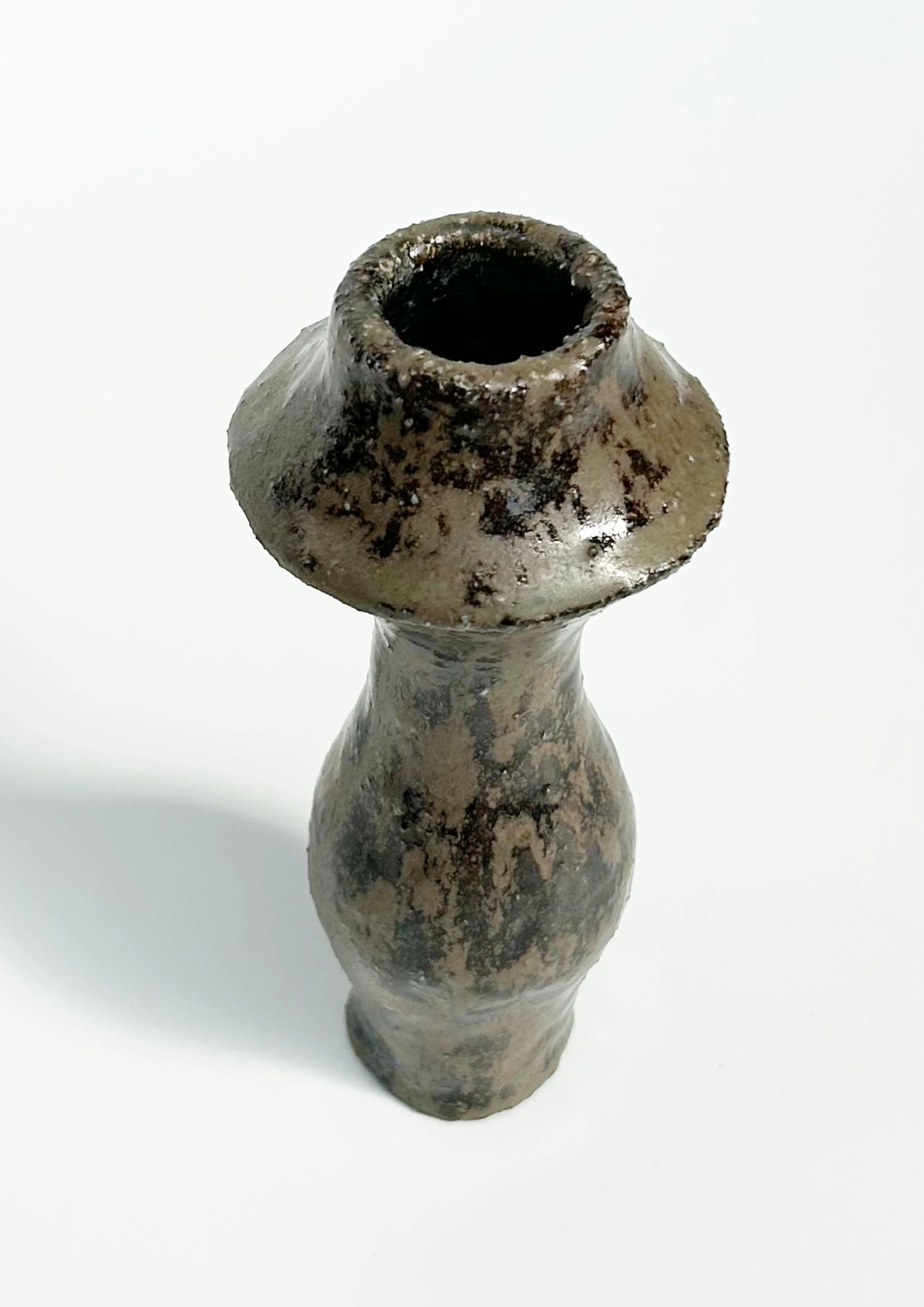P_12_2.jpg