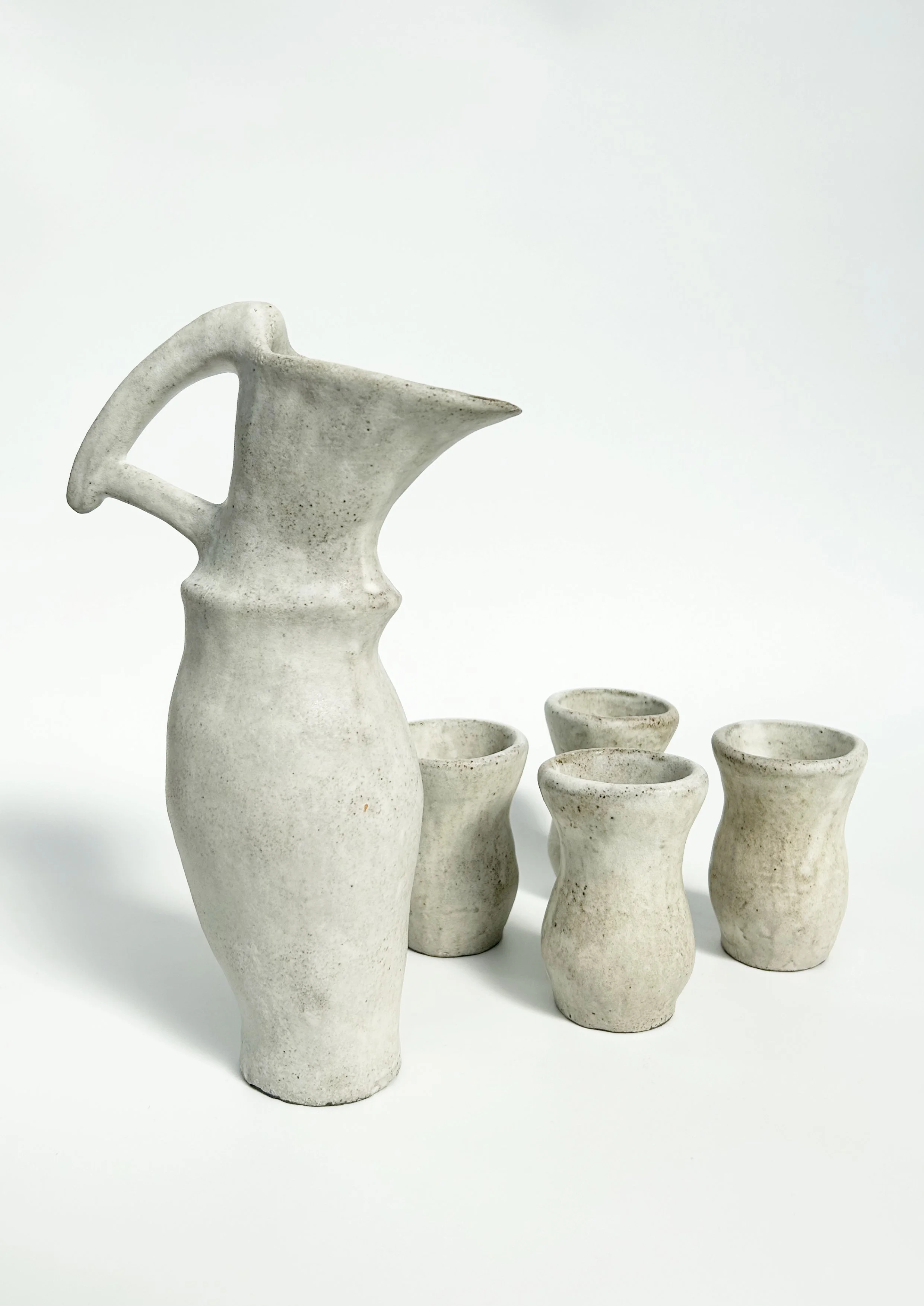 Waterjug_1.jpg