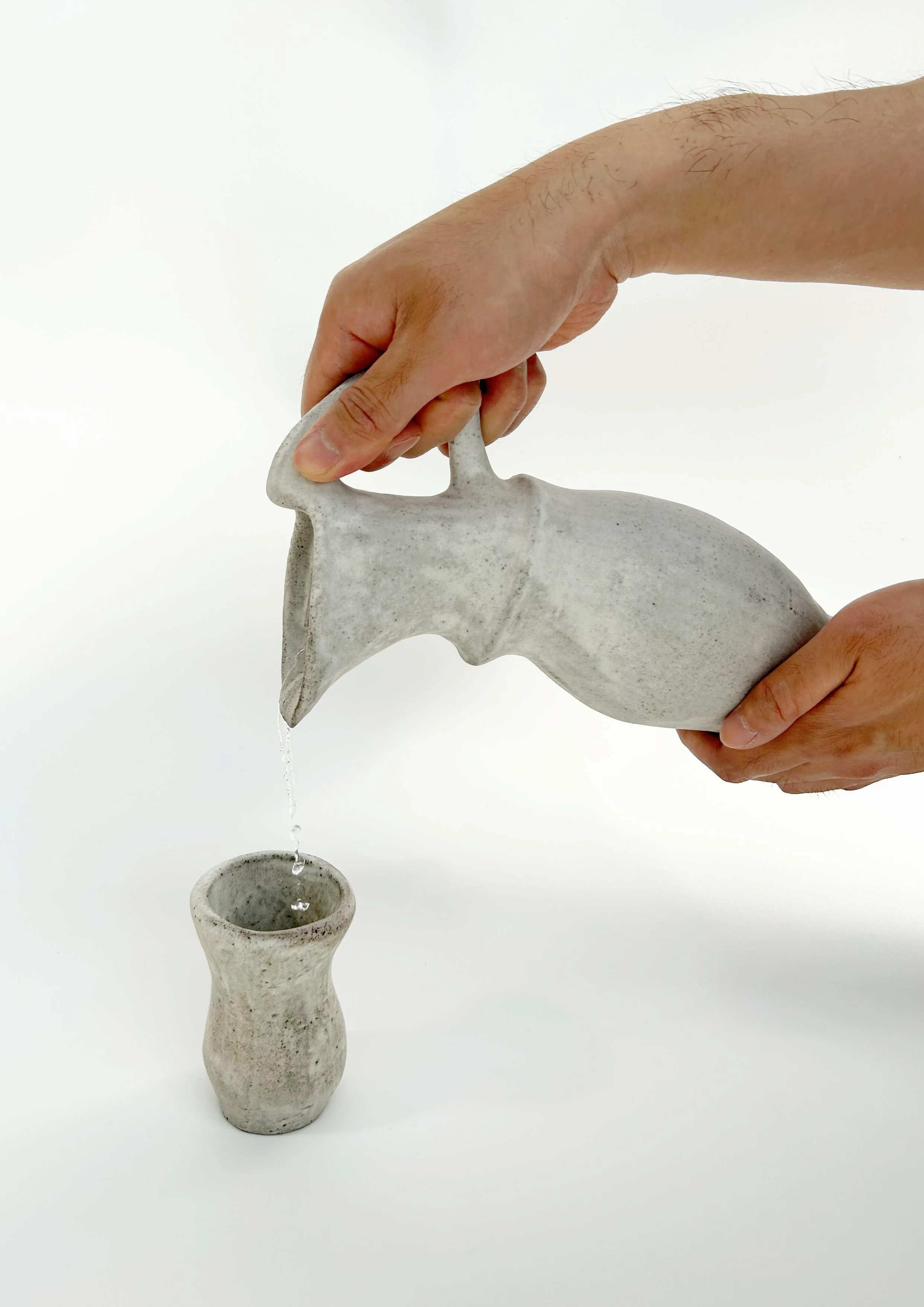 Waterjug_2.jpg