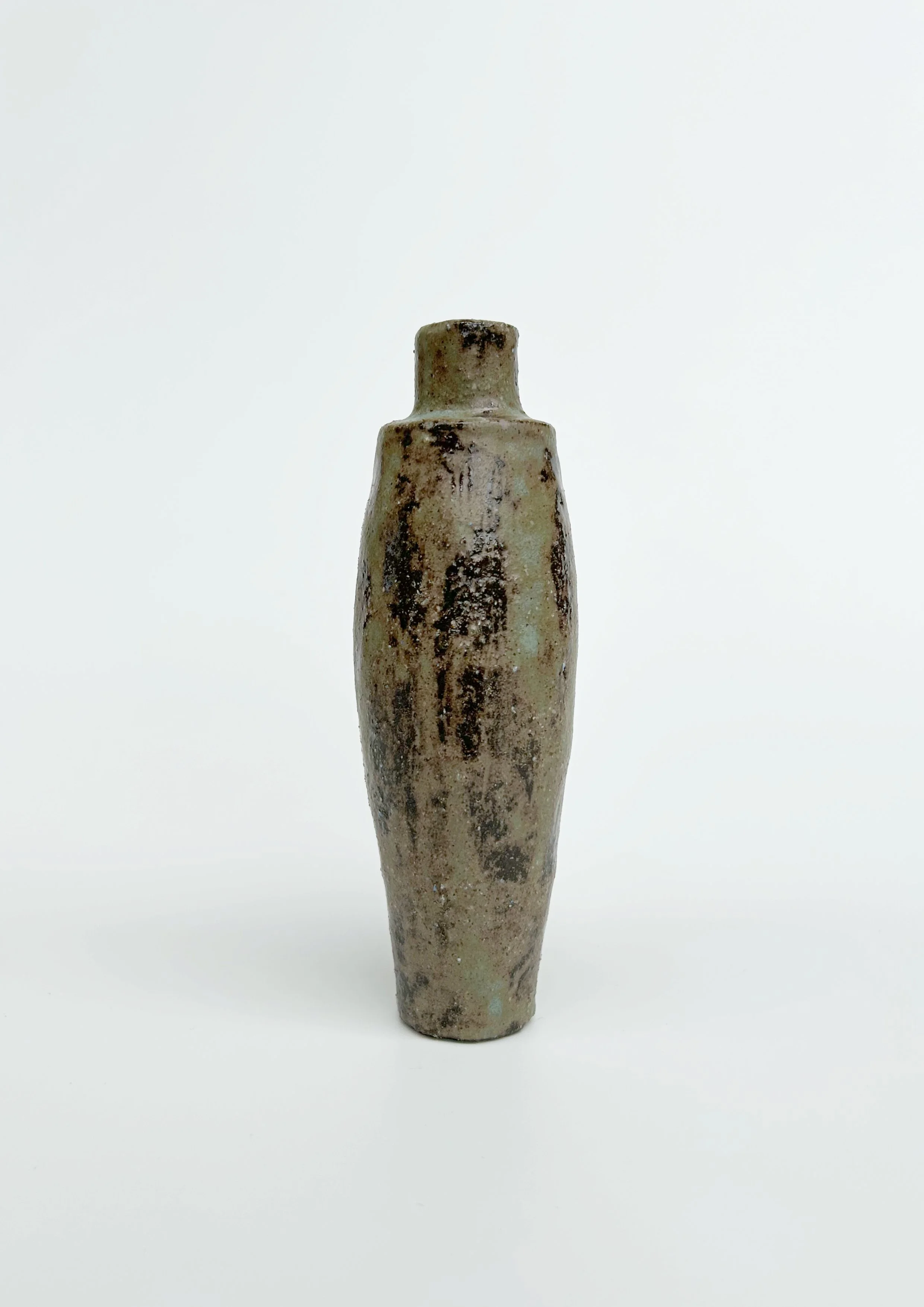 Mini Squash 001