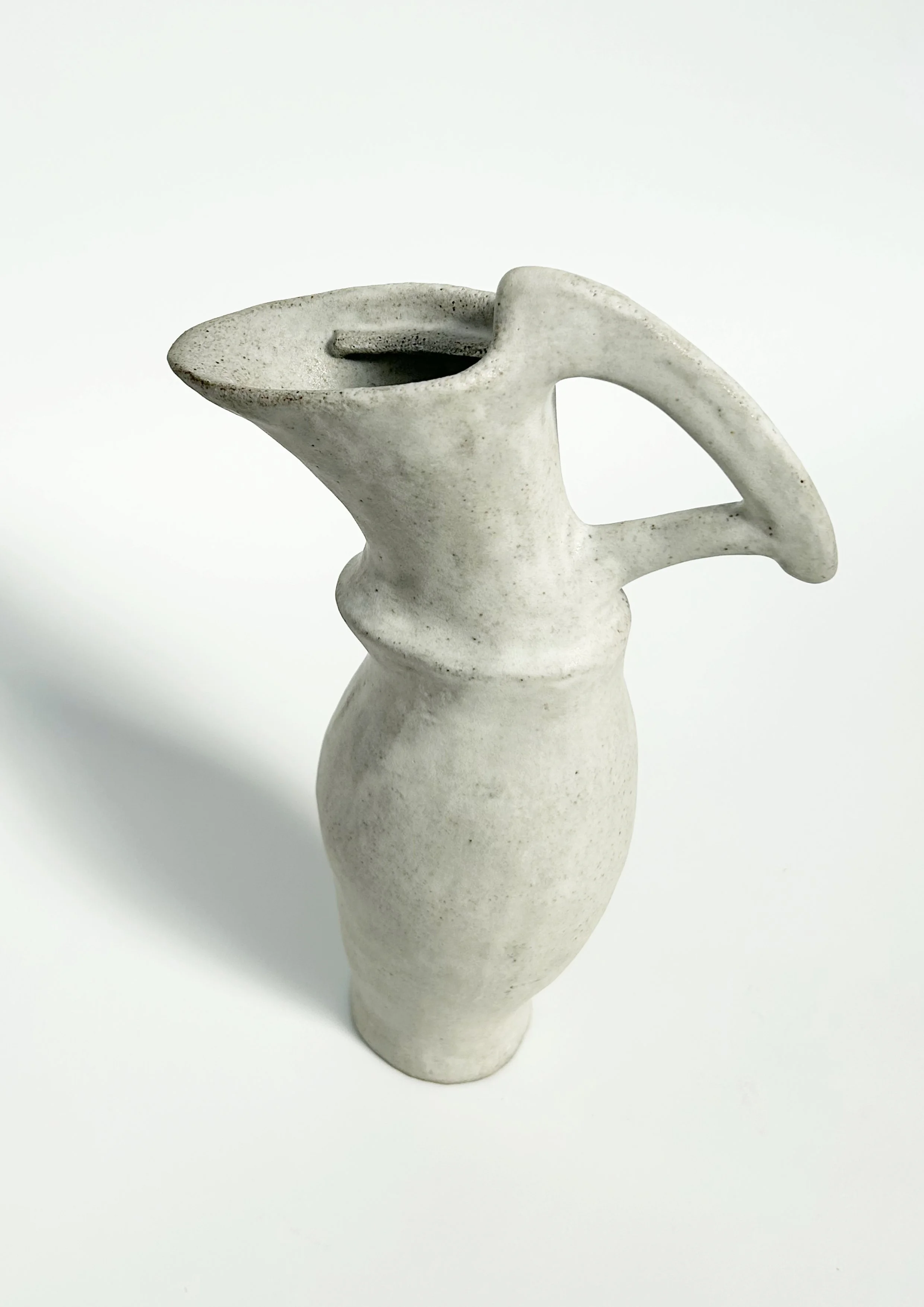 Waterjug_3.jpg