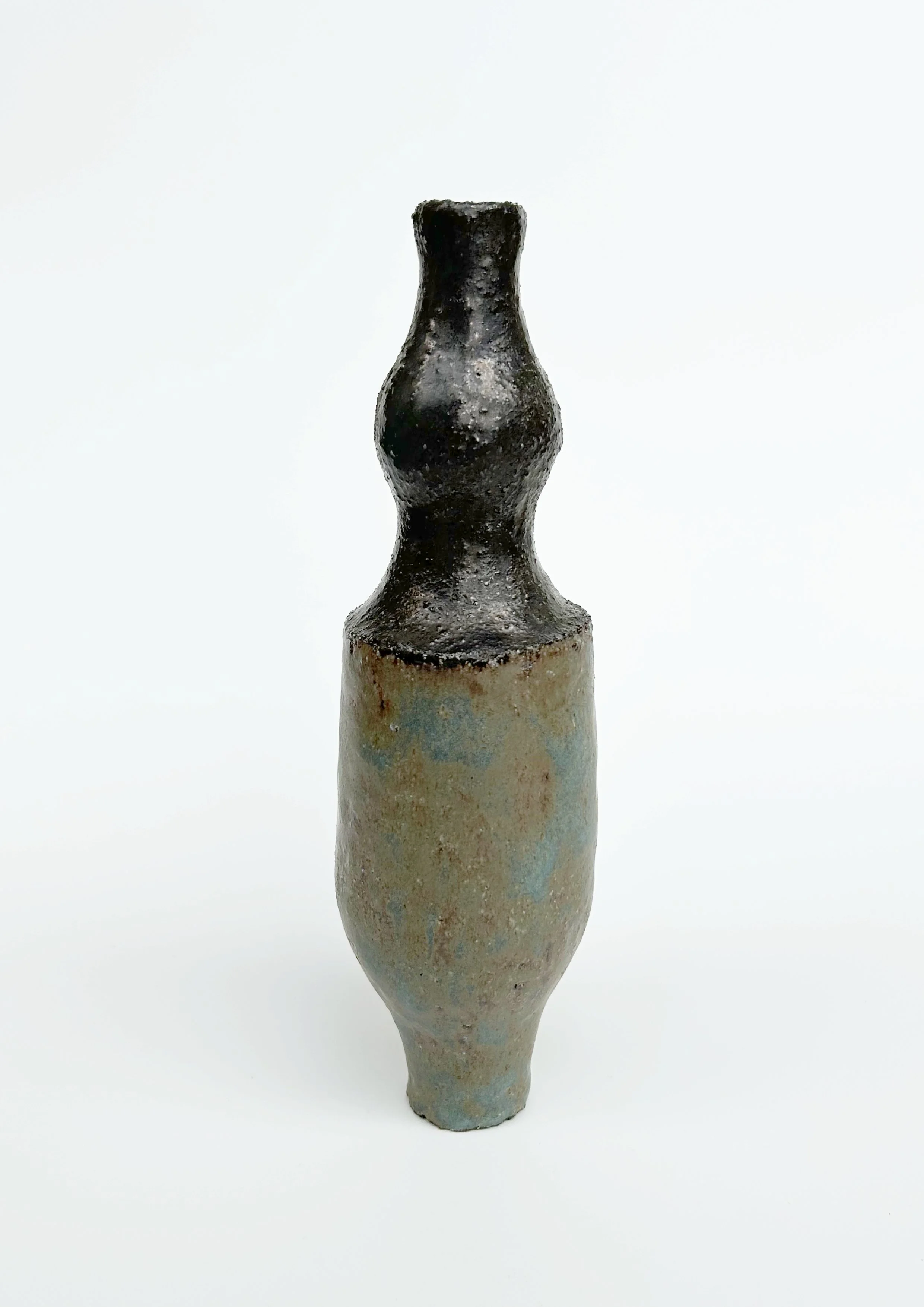 SQ_04_2.jpg