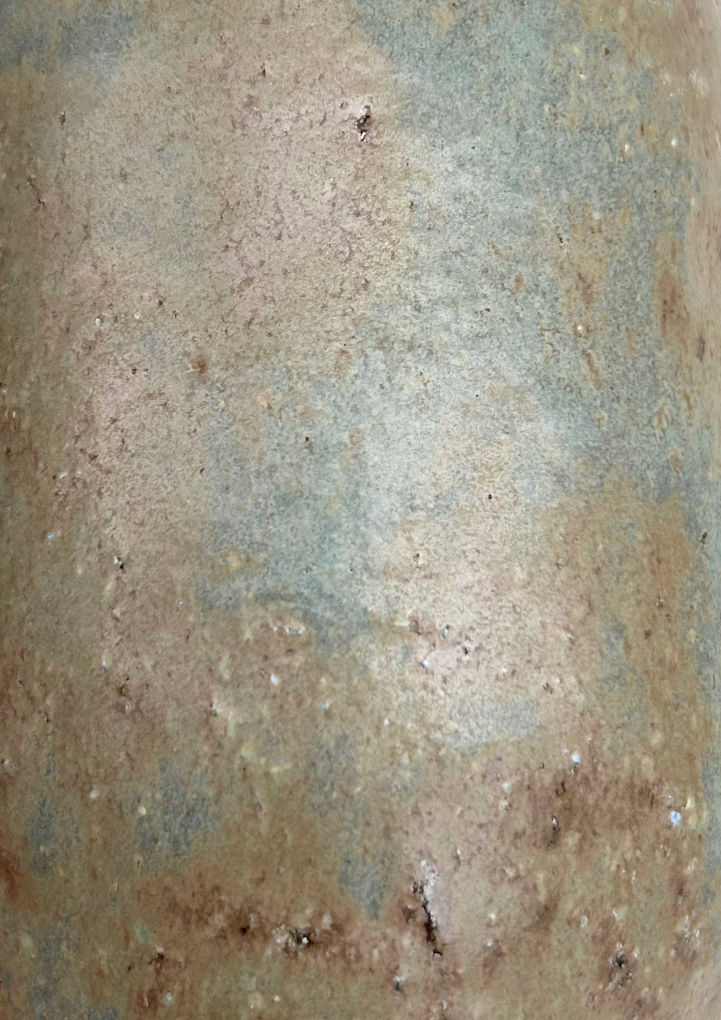 SQ_04_4.jpg