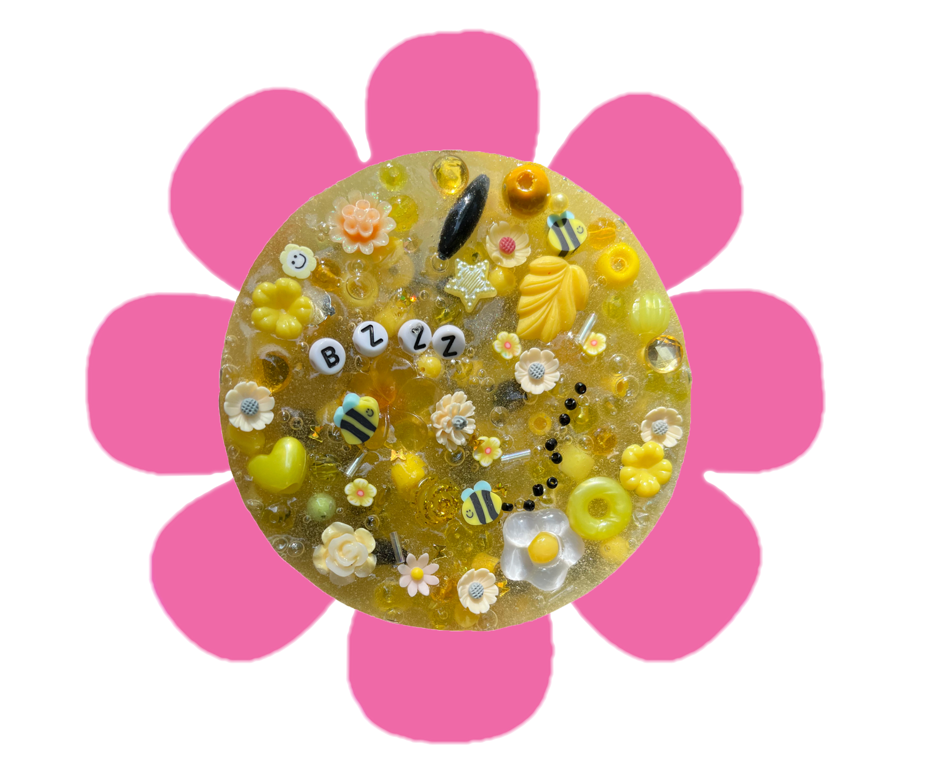 Bee-atrice