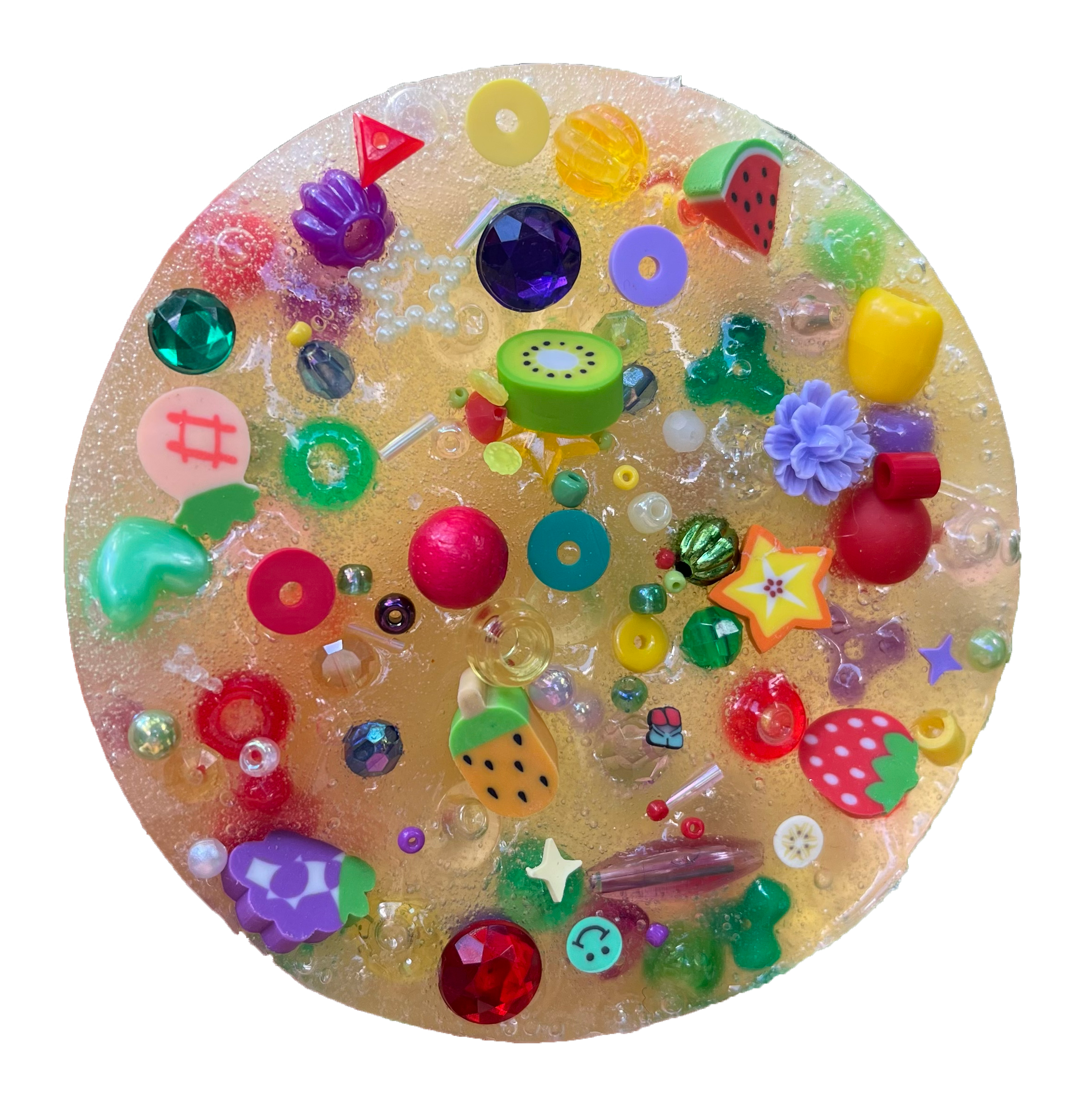 Fruit Salad crop.png