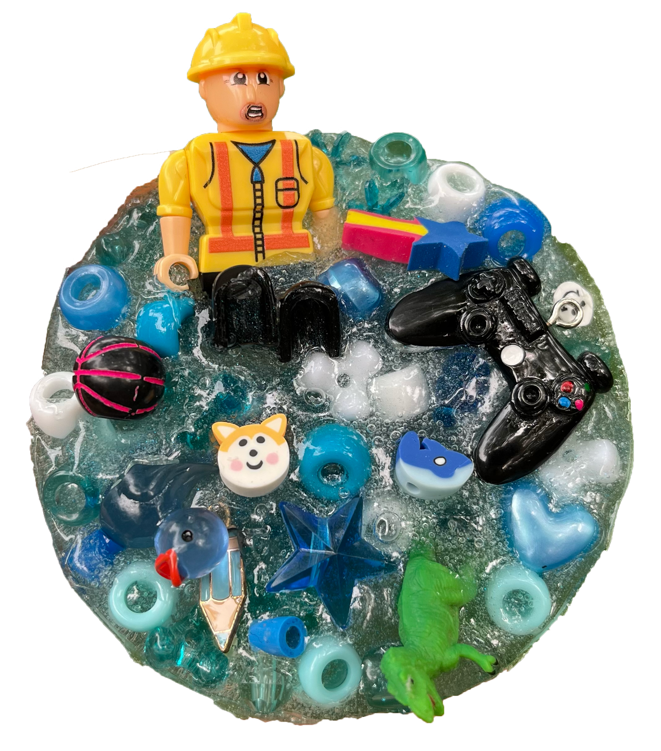 lego guy 2.png