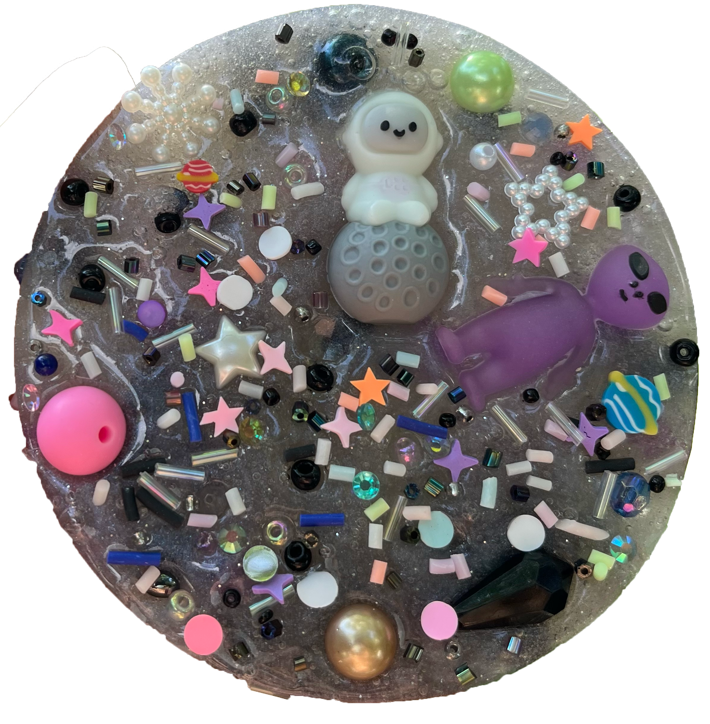 Spaced out.png