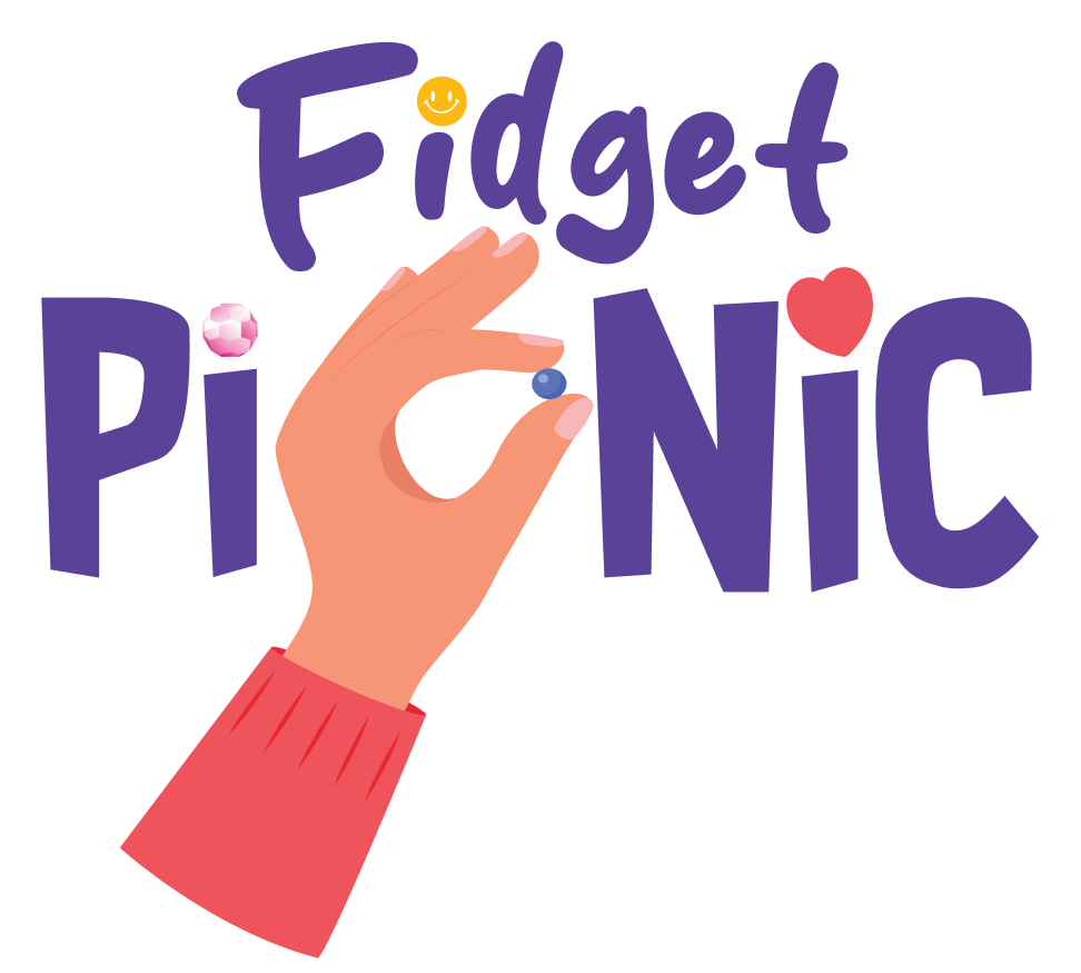 fidget picnic