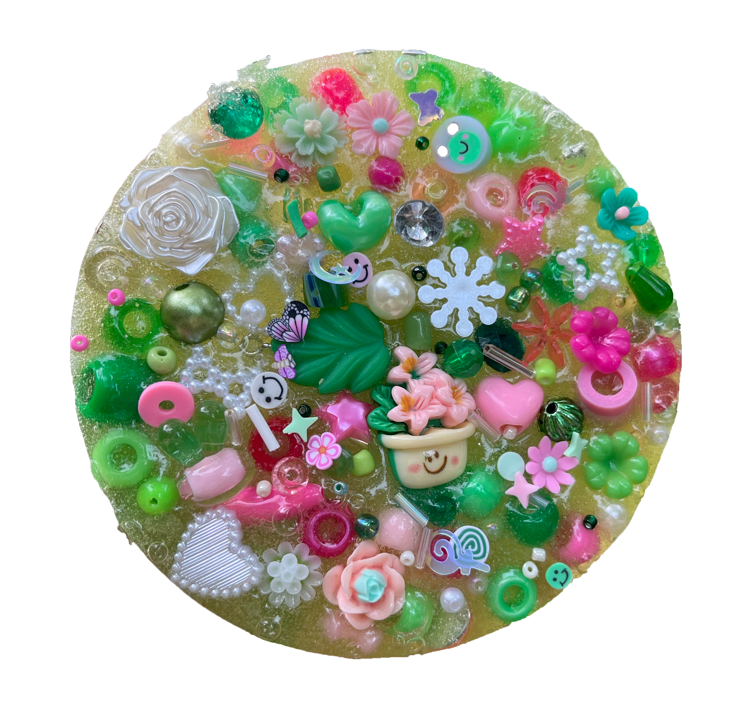 garden of beadin crop.png
