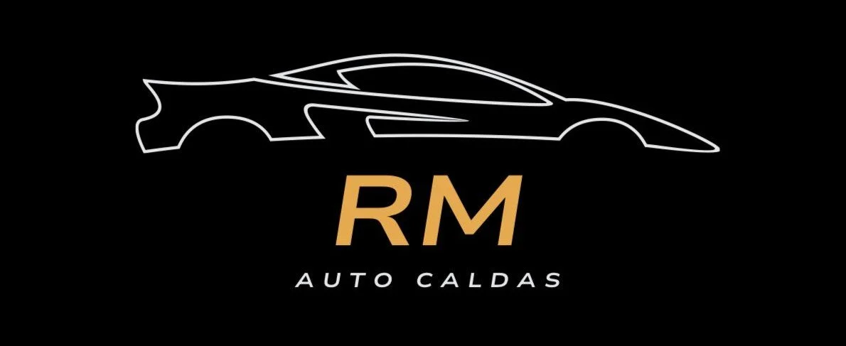 RM Auto Caldas