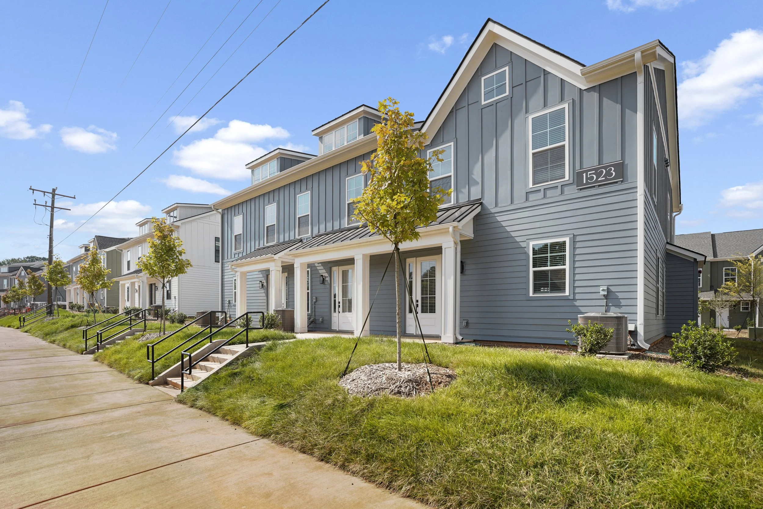 Myniche_Ridge Haven Photos_28.JPG