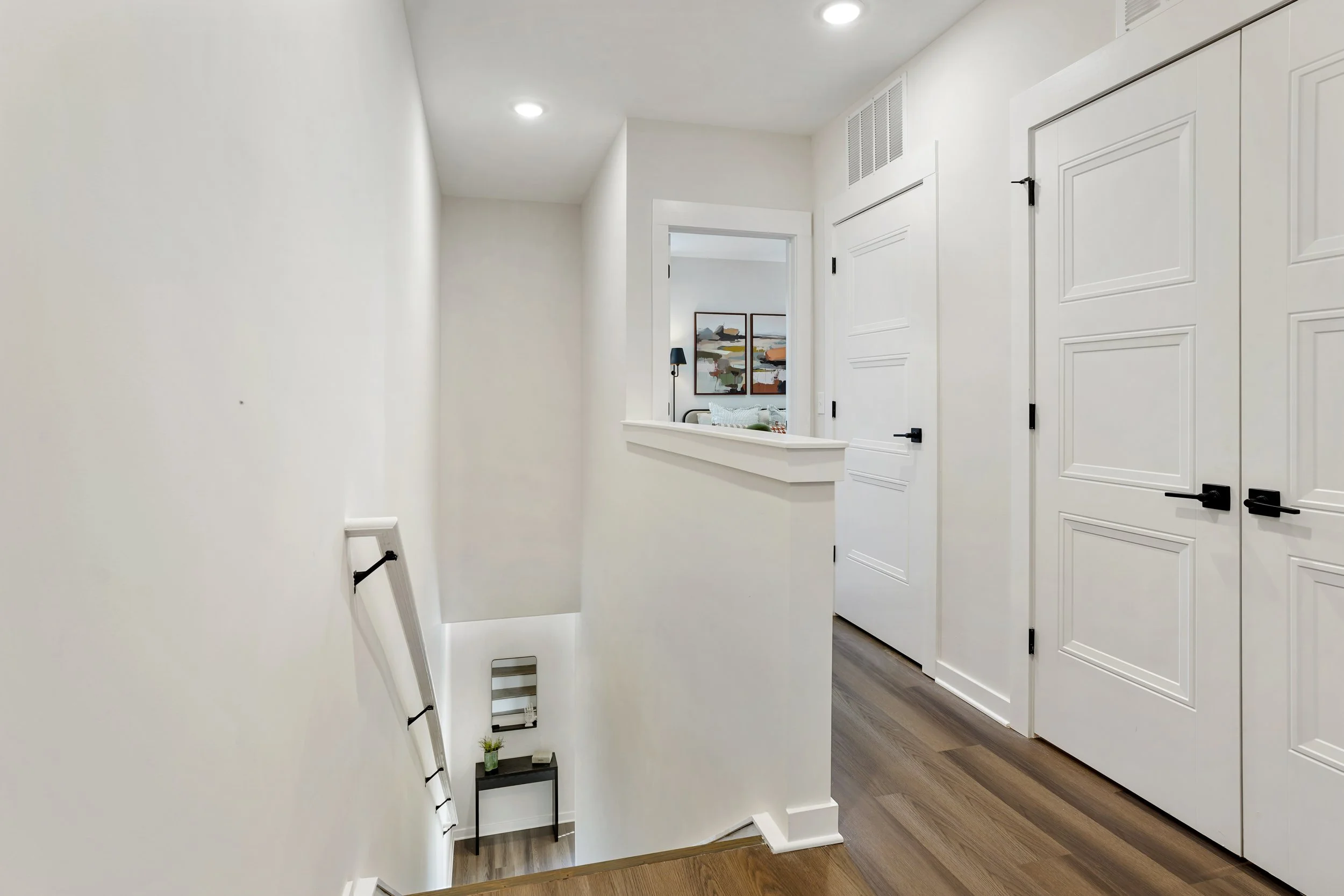 Myniche_Ridge Haven Photos_21.JPG