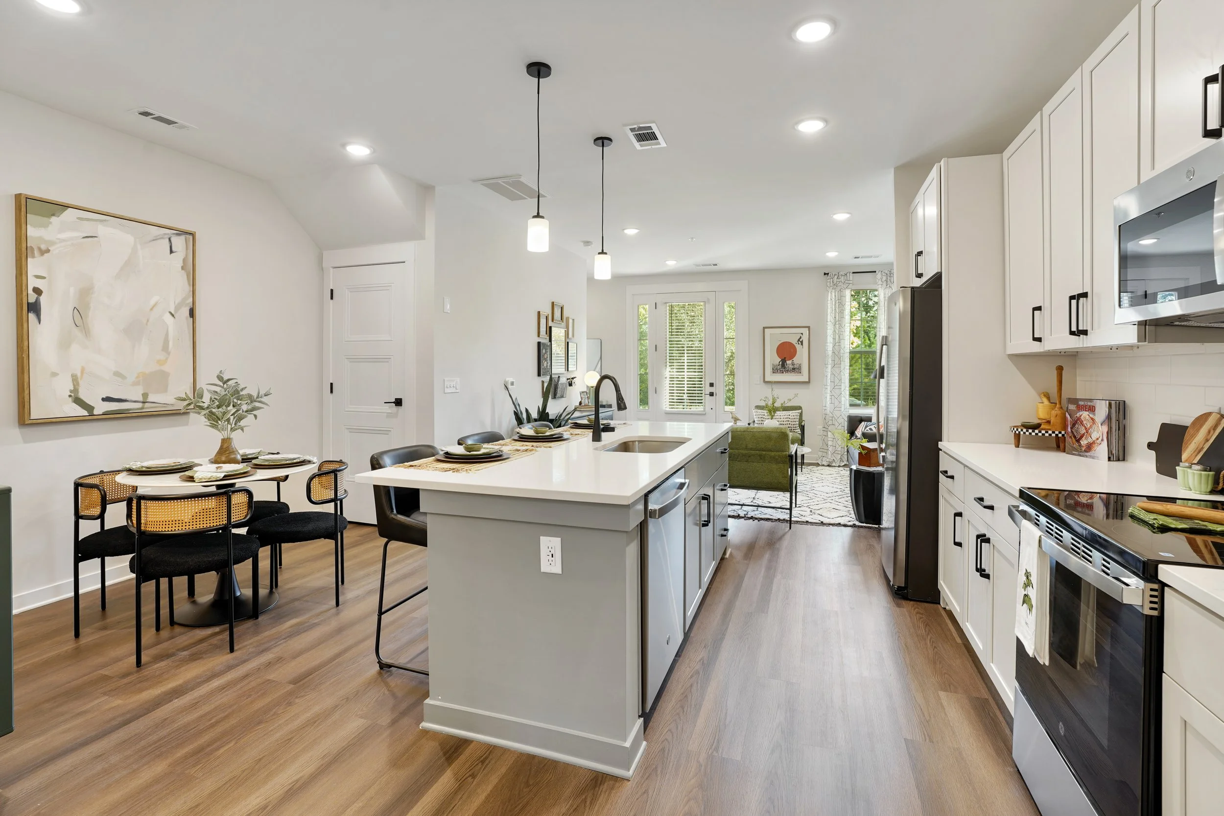 Myniche_Ridge Haven Photos_13.JPG