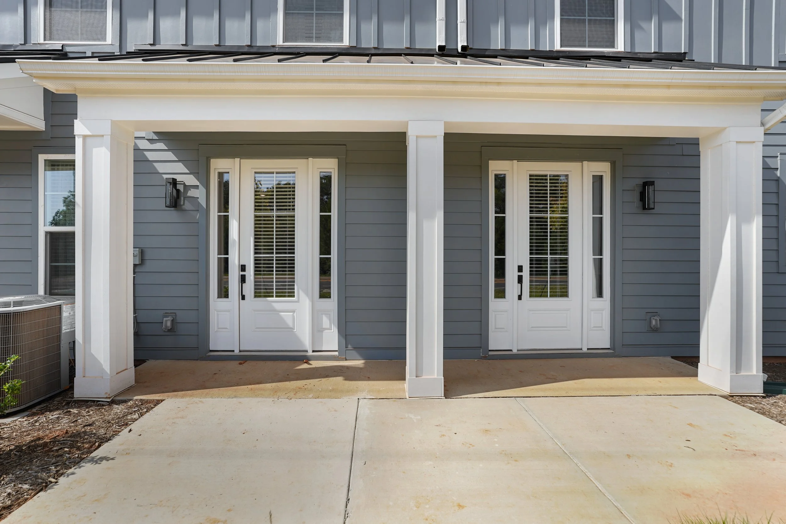 Myniche_Ridge Haven Photos_26.JPG
