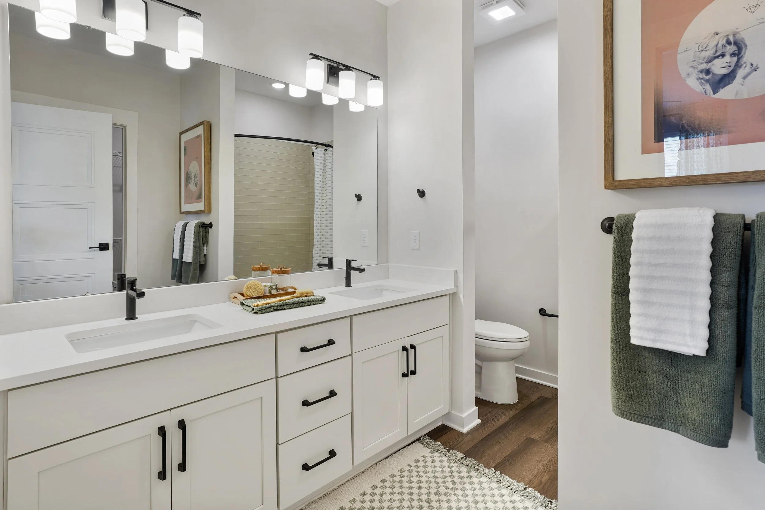 Myniche_Ridge Haven Photos_17.JPG