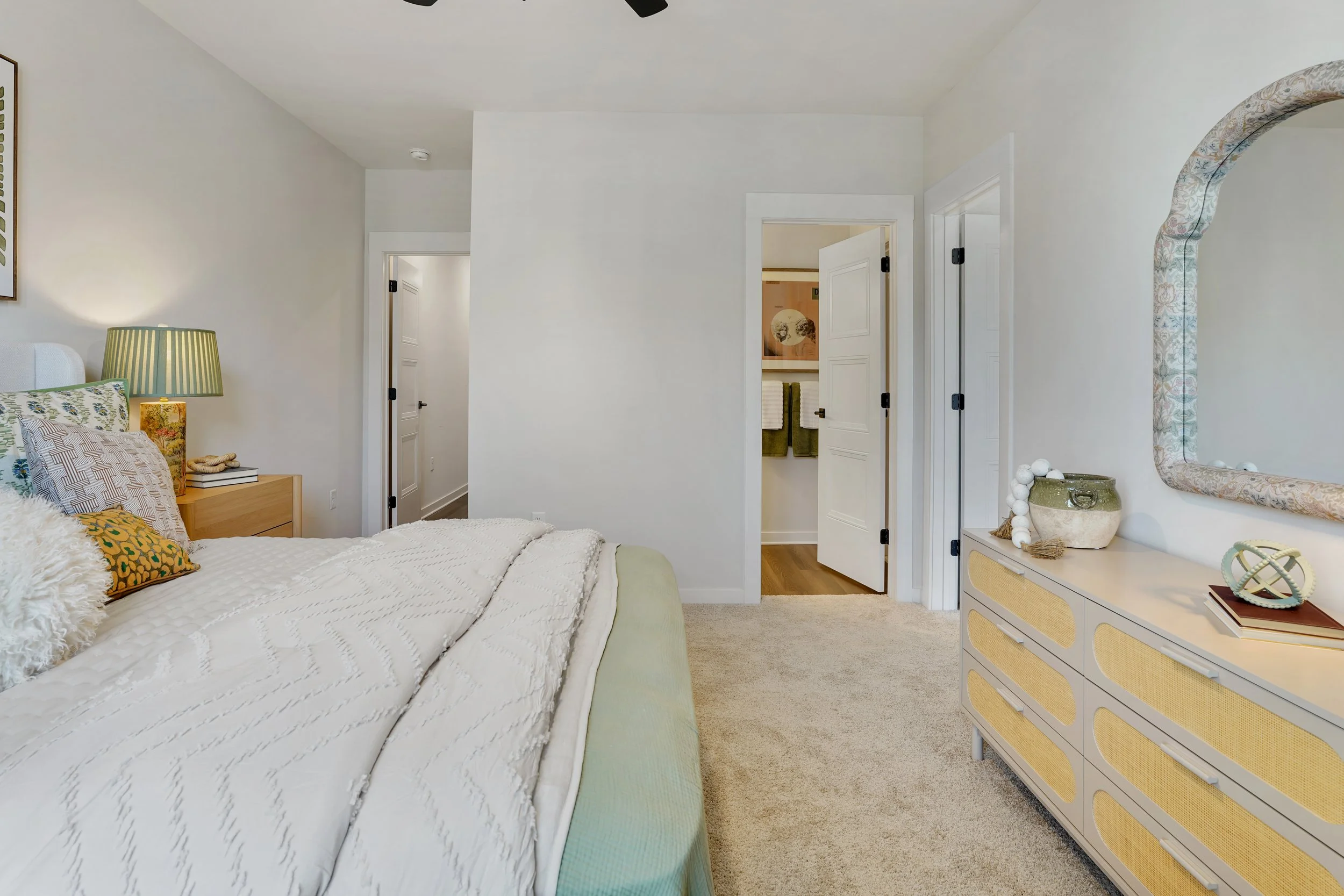 Myniche_Ridge Haven Photos_15.JPG