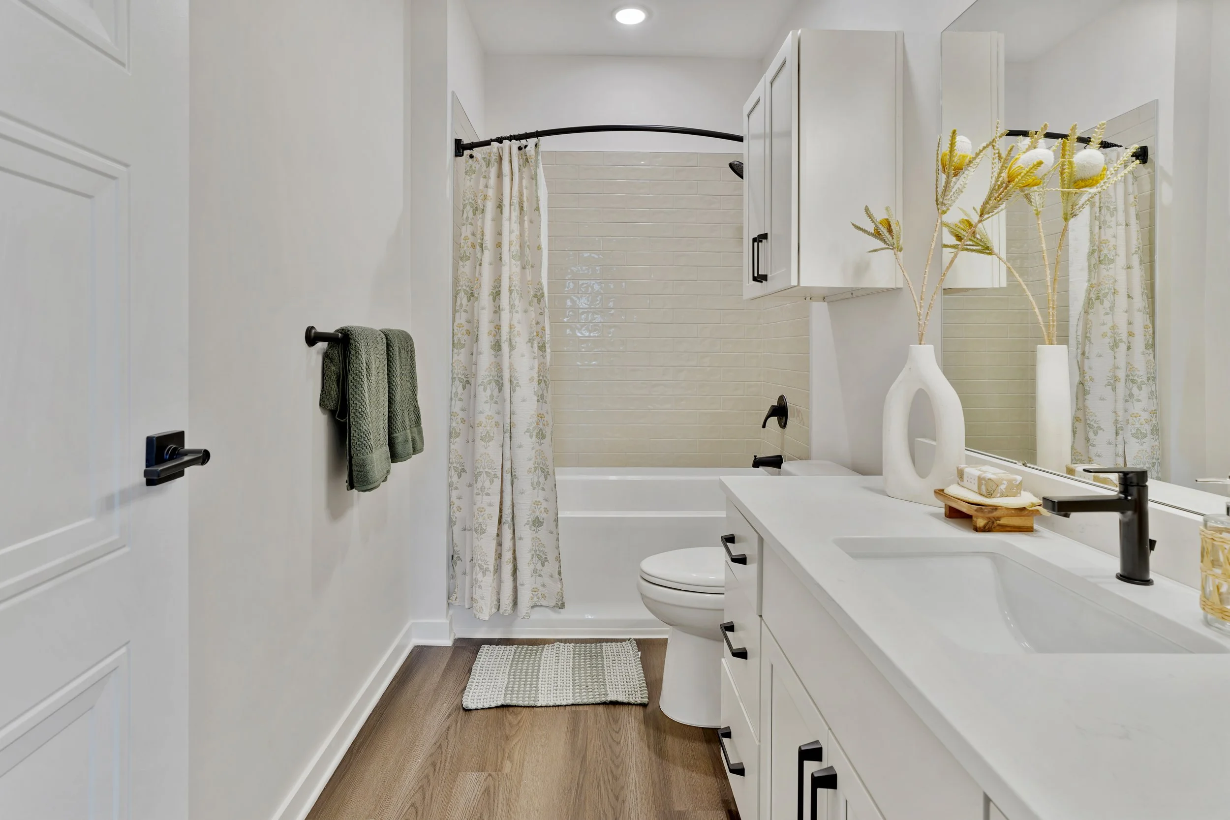 Myniche_Ridge Haven Photos_24.JPG