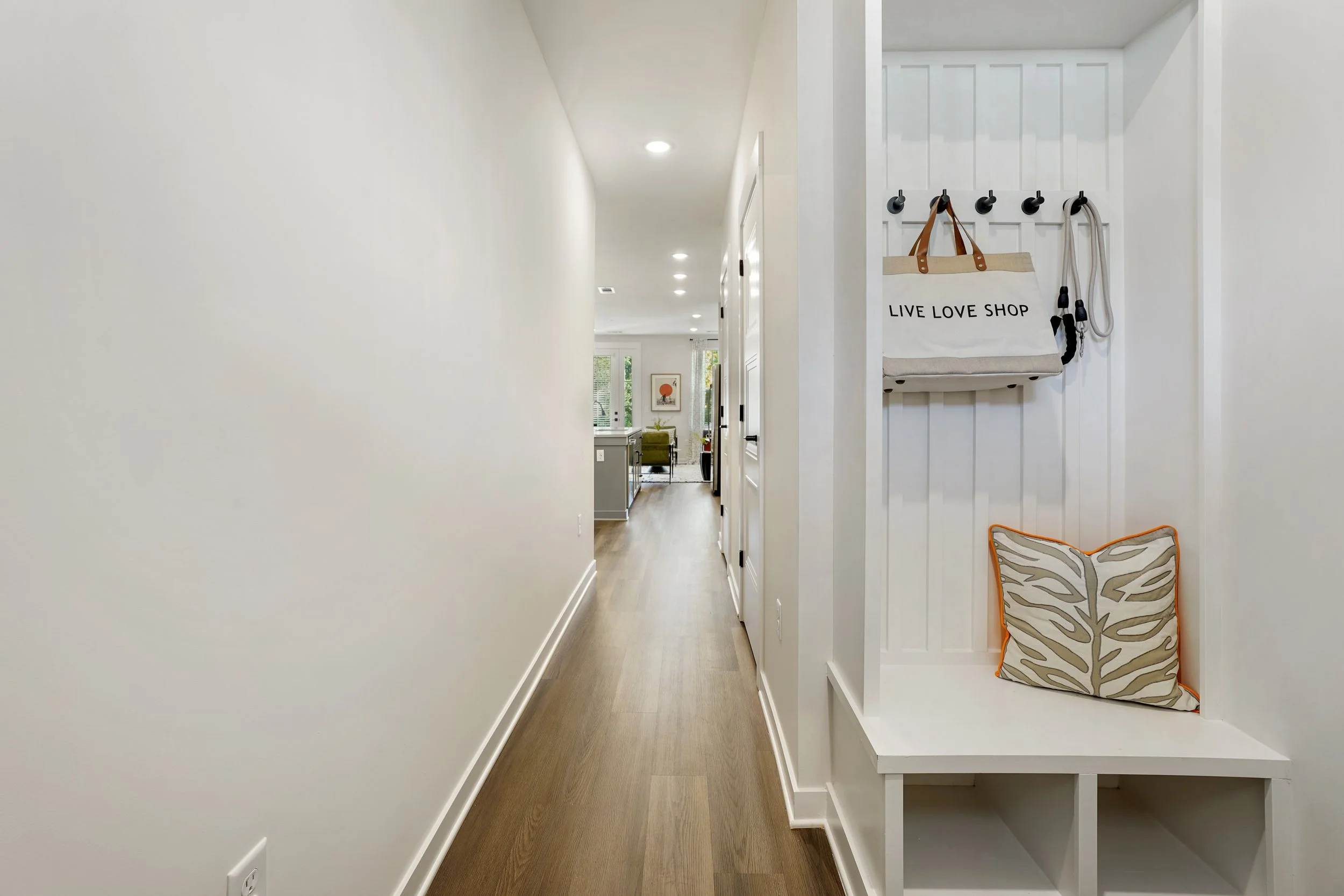 Myniche_Ridge Haven Photos_11.JPG