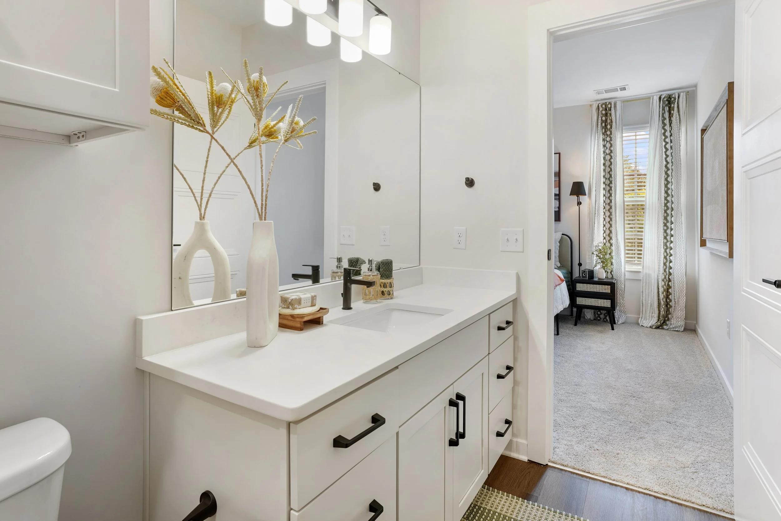 Myniche_Ridge Haven Photos_25.JPG