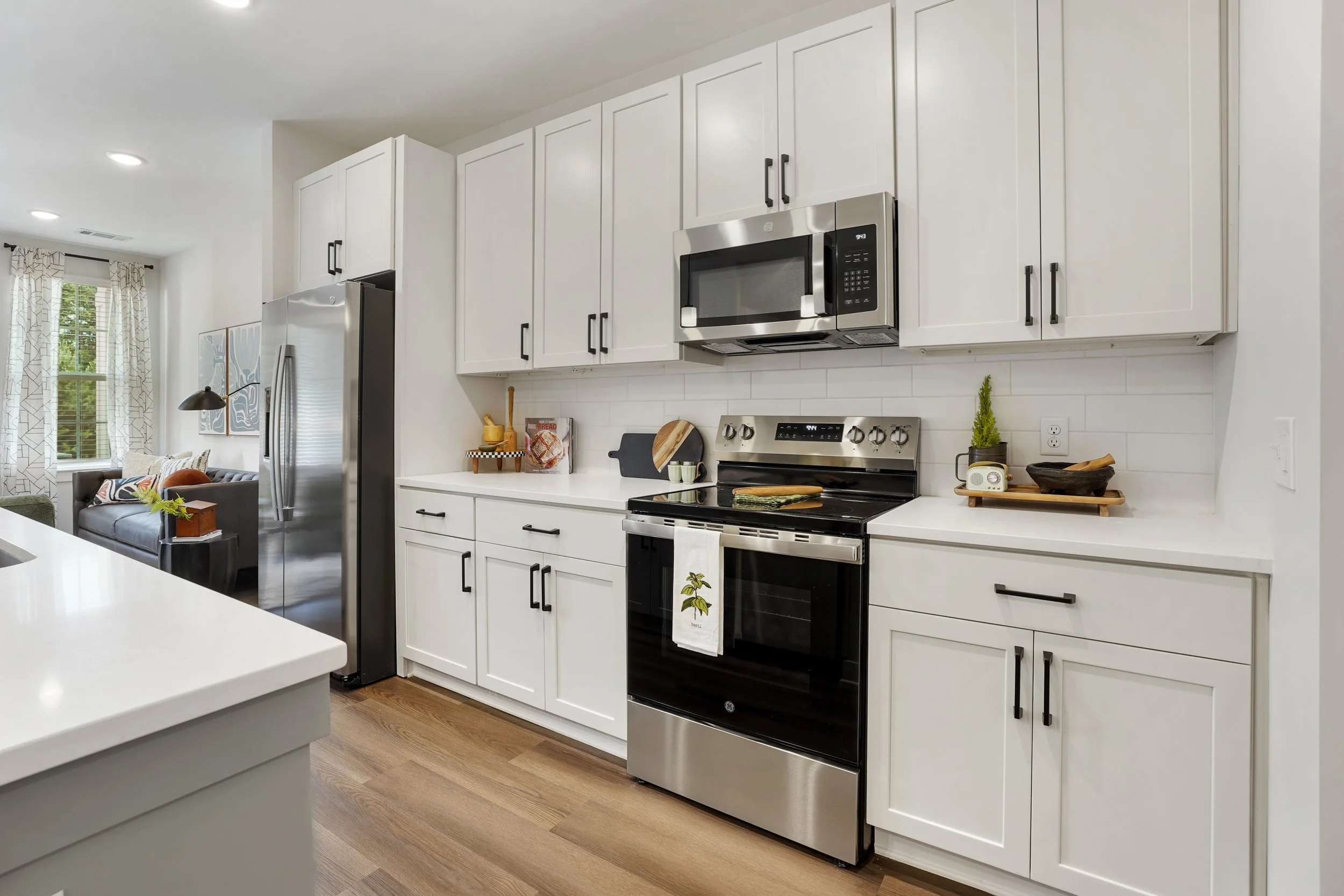 Myniche_Ridge Haven Photos_5.JPG