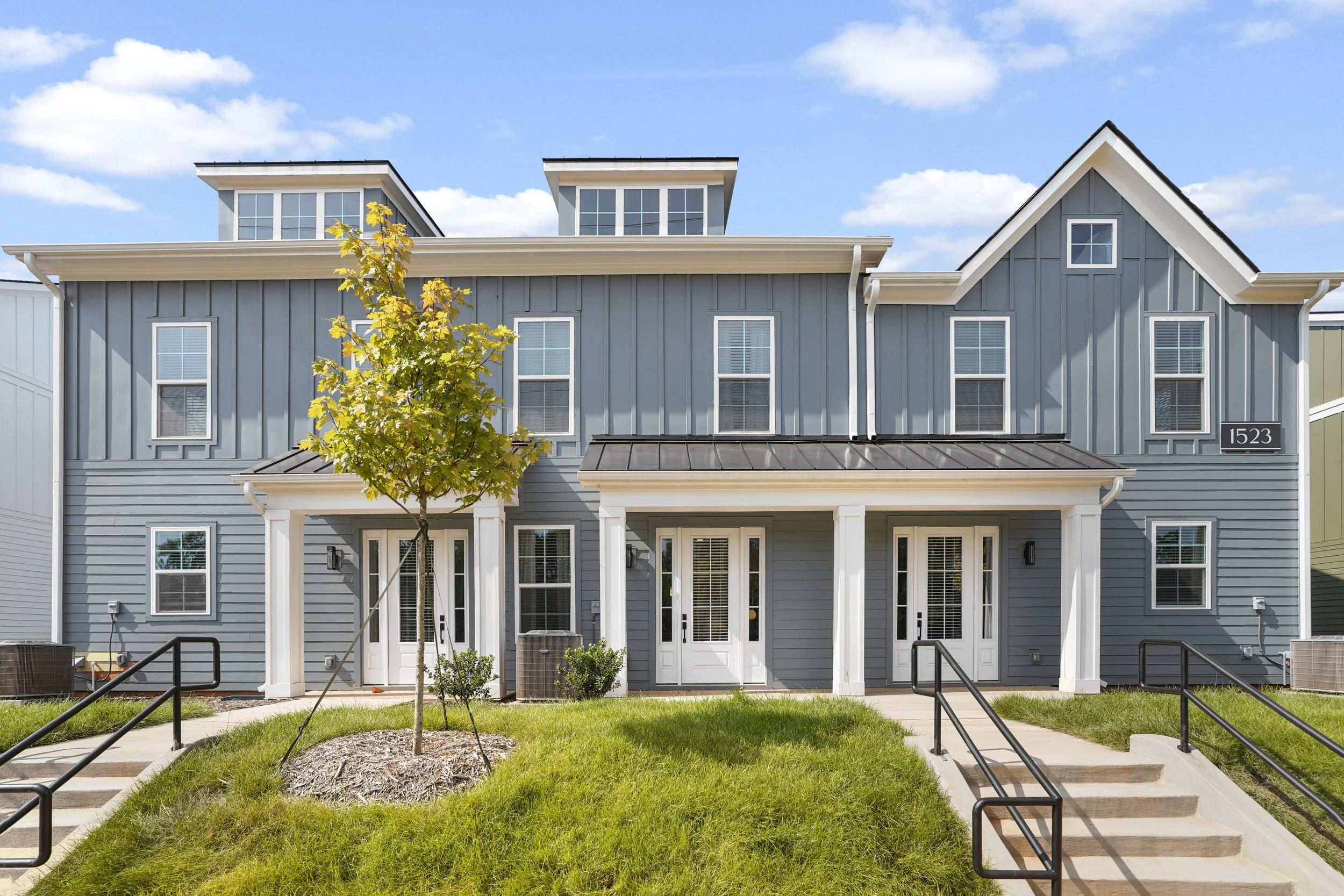 Myniche_Ridge Haven Photos_27.JPG