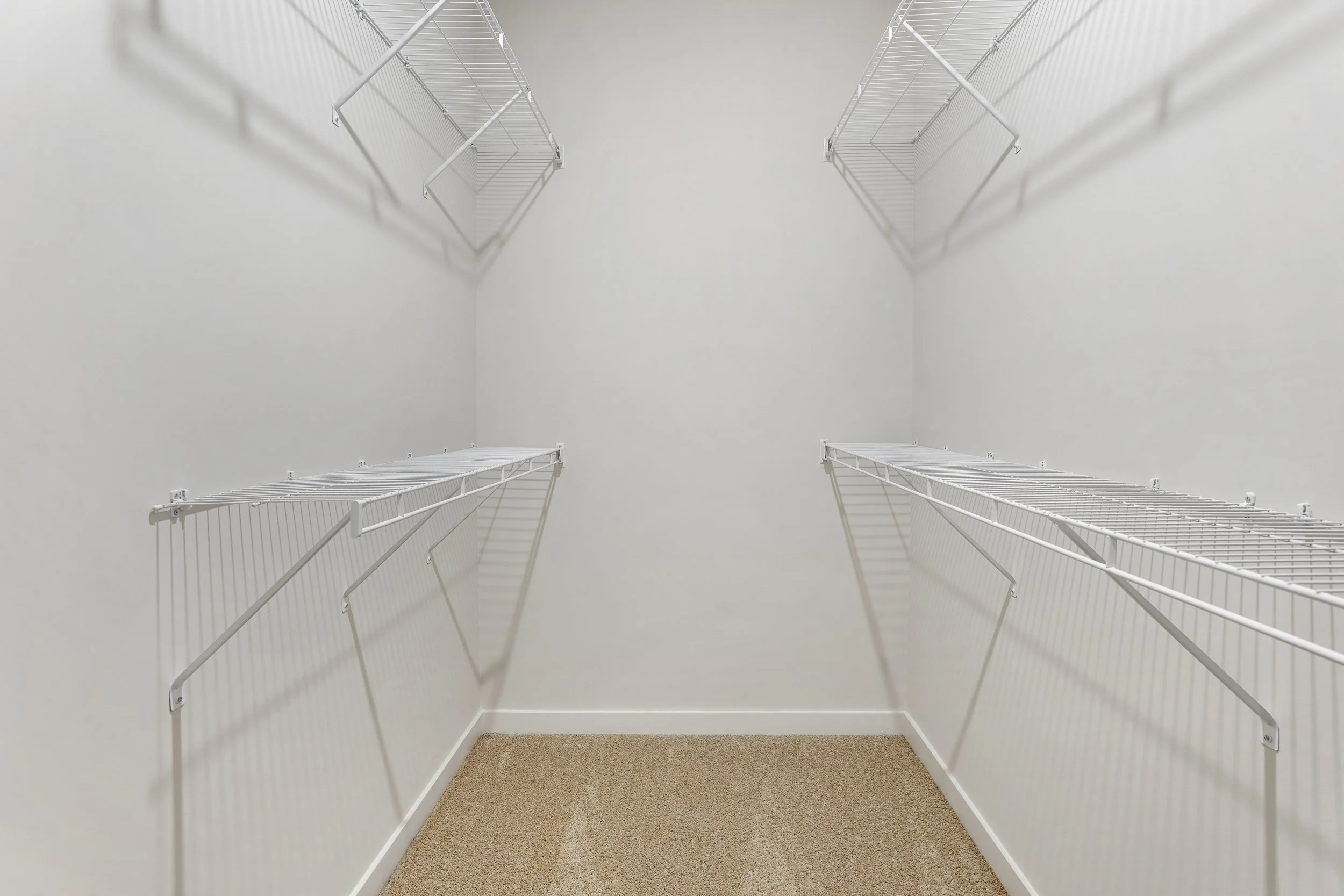 Myniche_Ridge Haven Photos_20.JPG