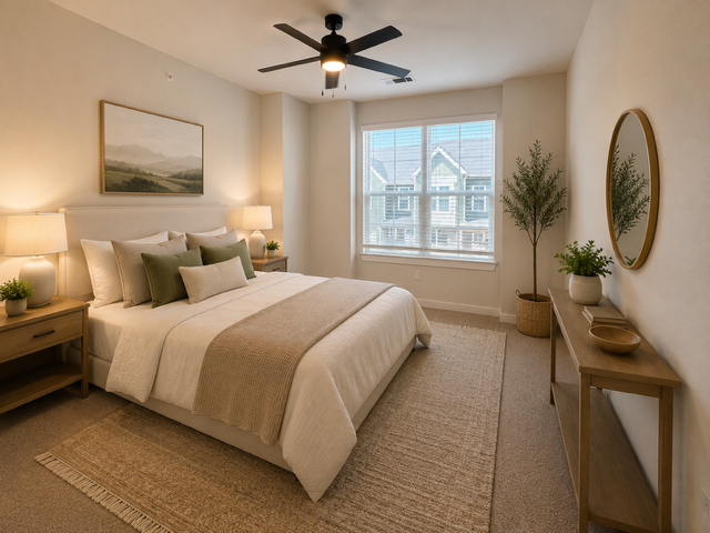 bedroom.png