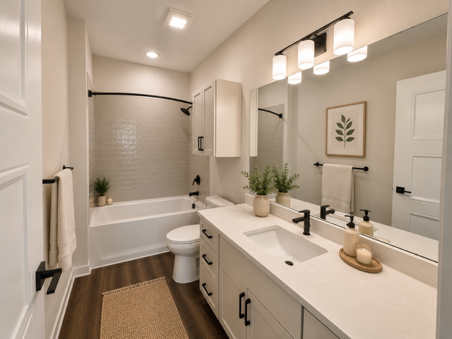 bathroom.png