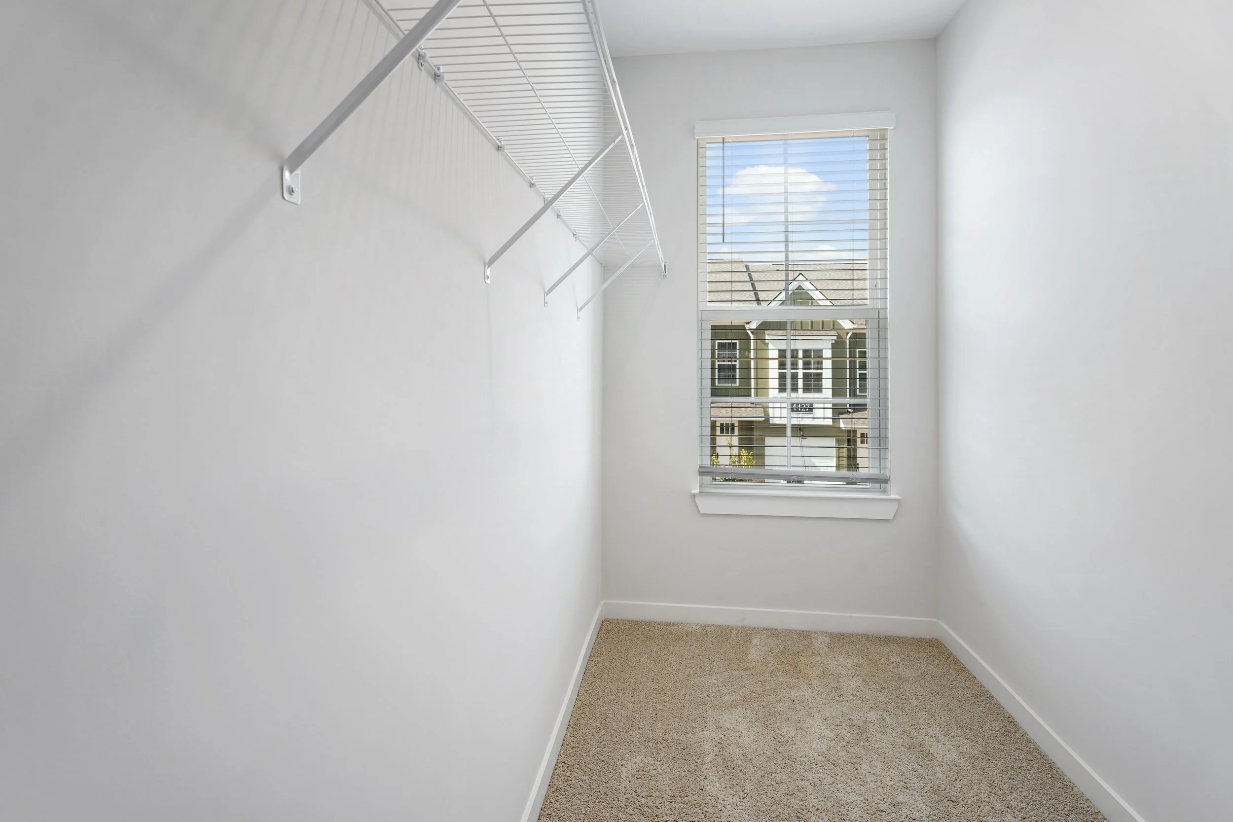 Myniche_Ridge Haven Photos_16.JPG