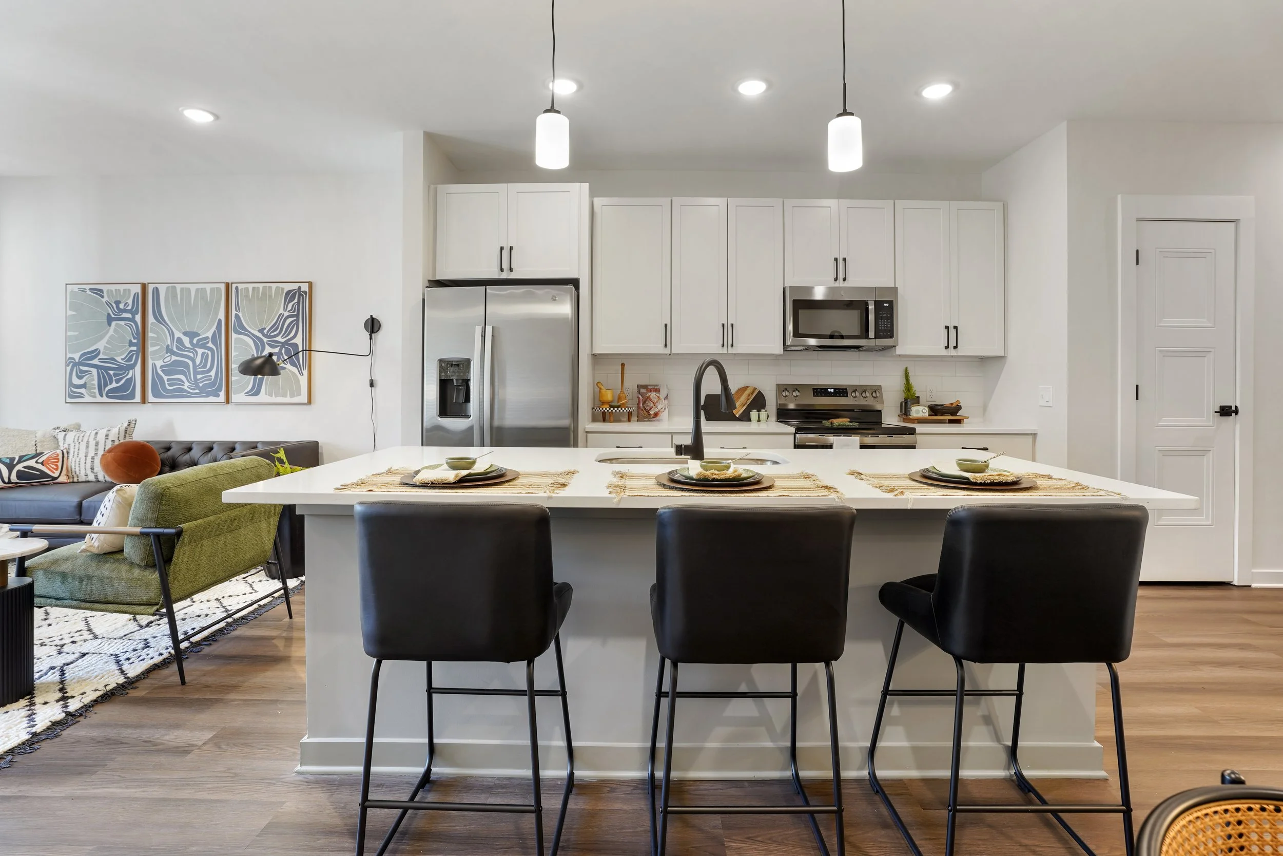 Myniche_Ridge Haven Photos_3.JPG