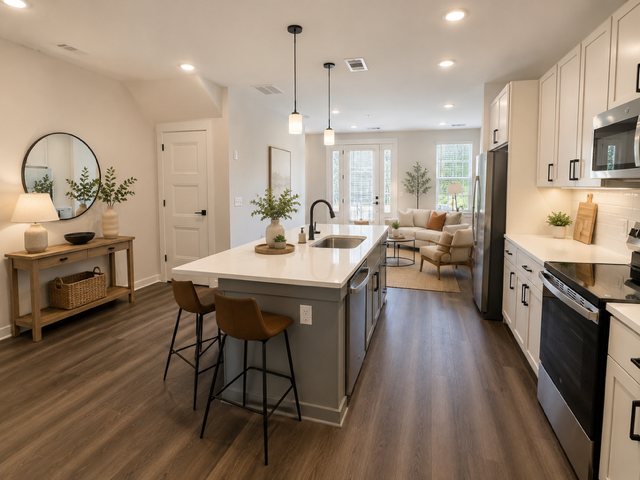 kitchen.png