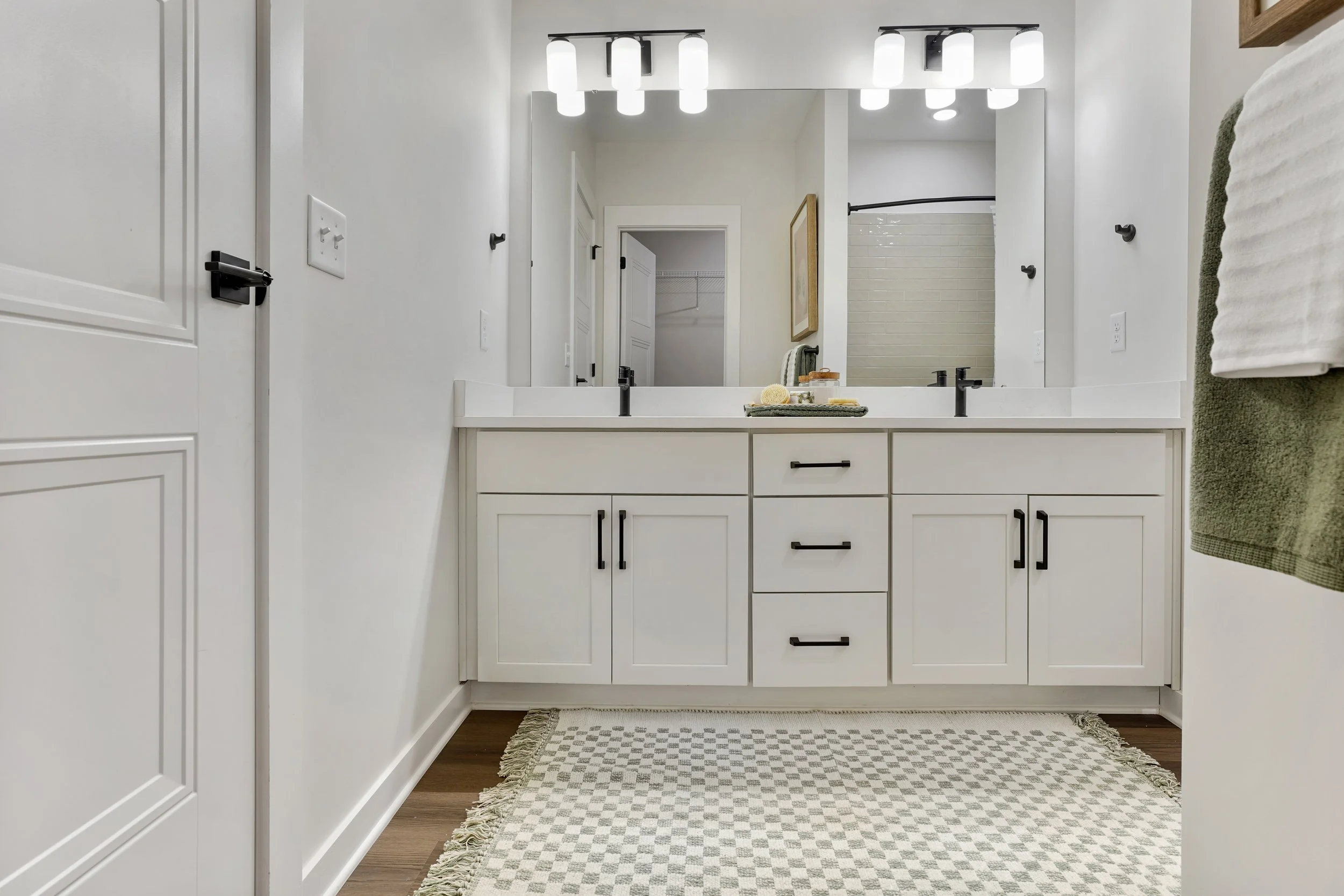 Myniche_Ridge Haven Photos_19.JPG