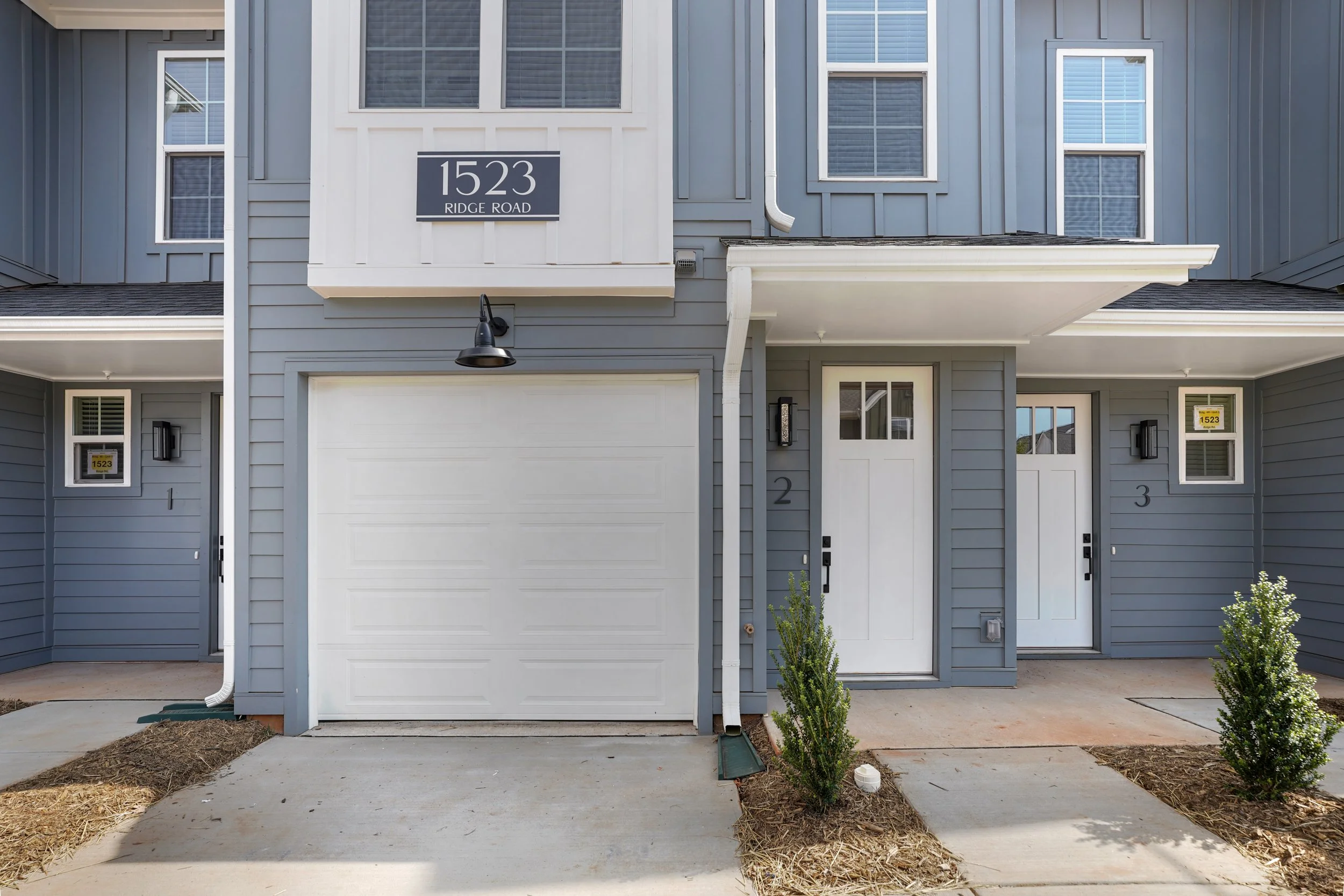 Myniche_Ridge Haven Photos_29 (2).JPG