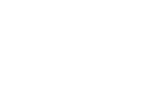 RIDGE HAVEN
