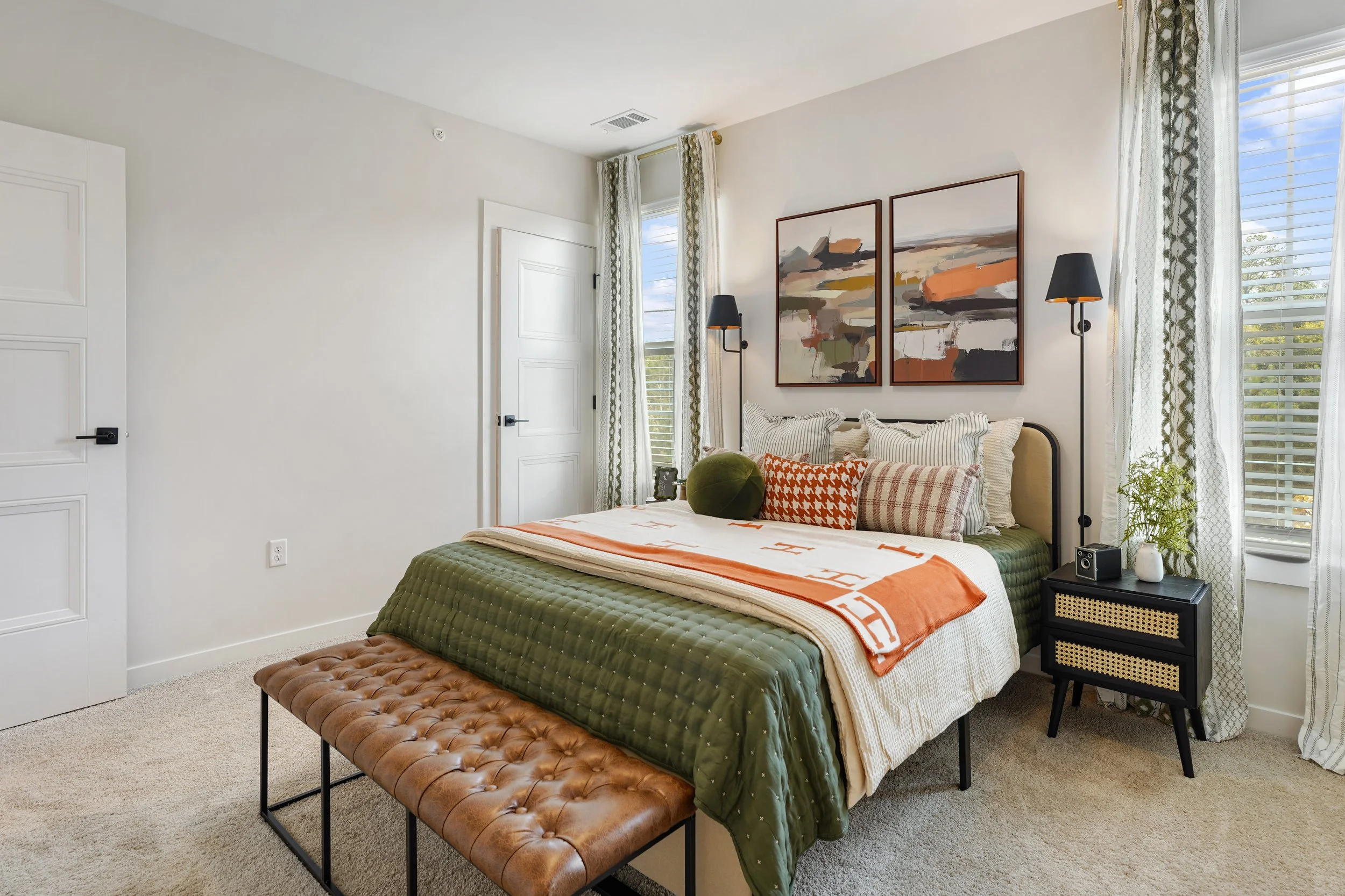 Myniche_Ridge Haven Photos_23.JPG