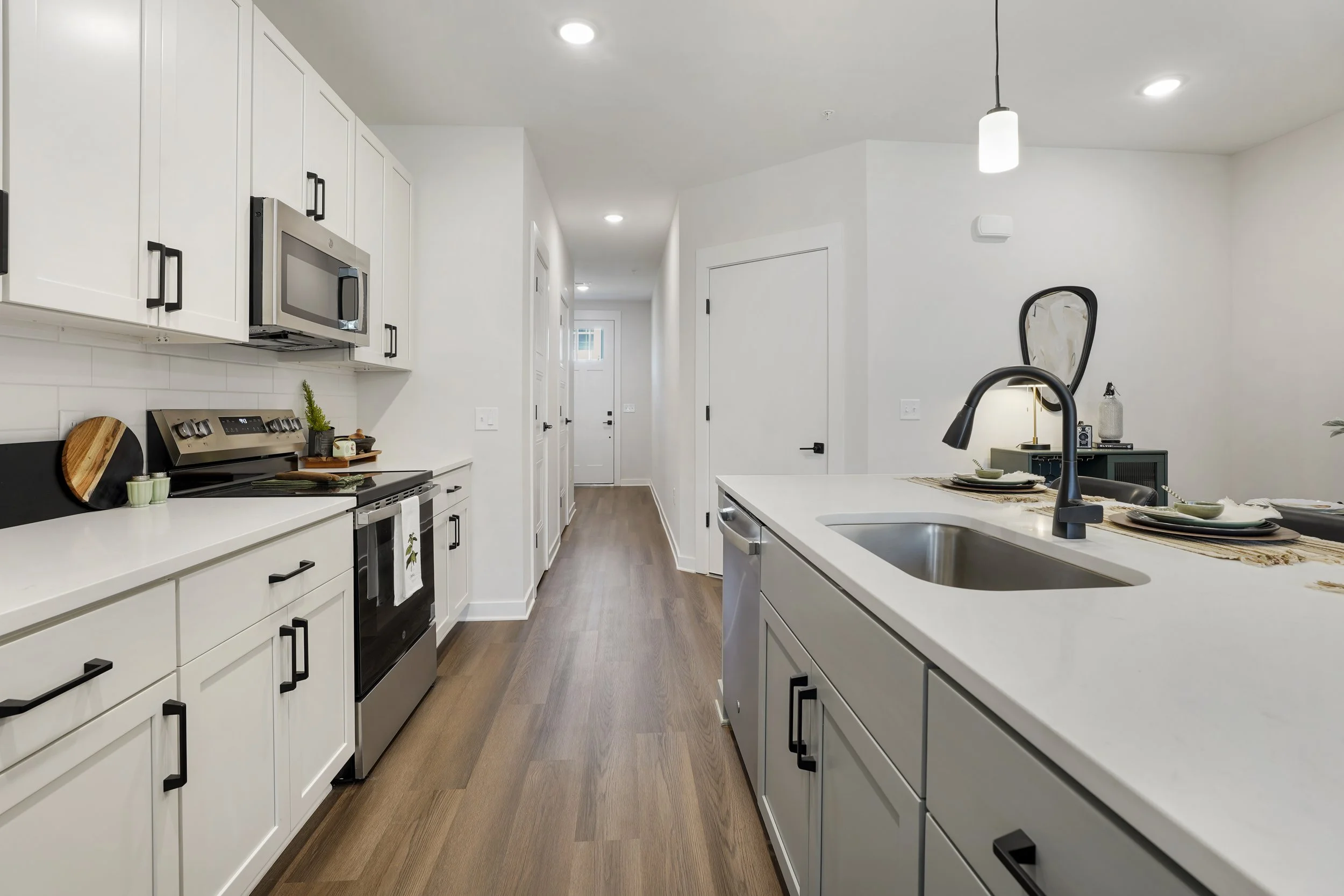 Myniche_Ridge Haven Photos_4.JPG