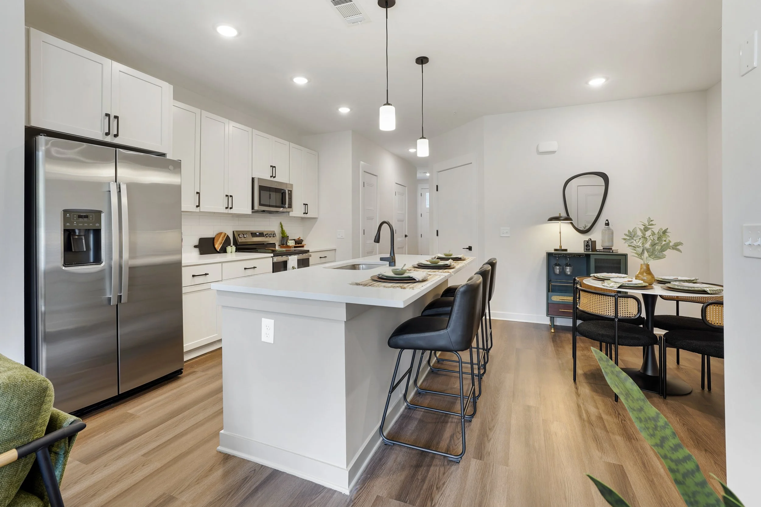 Myniche_Ridge Haven Photos_9.JPG