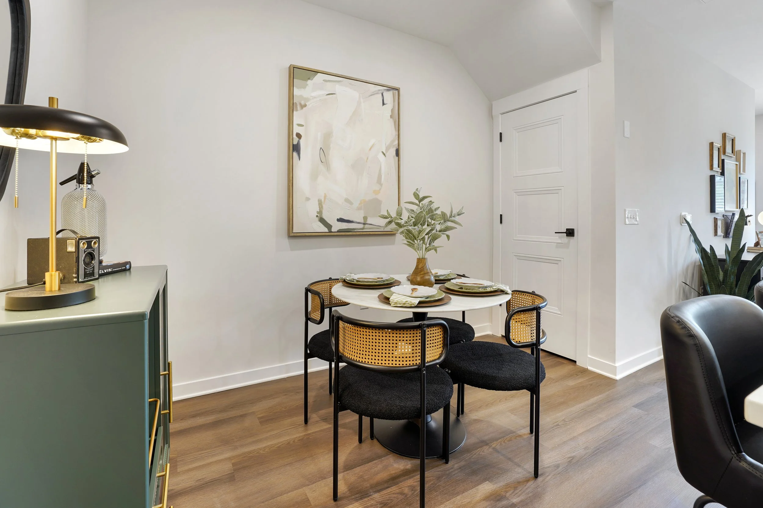 Myniche_Ridge Haven Photos_1.JPG