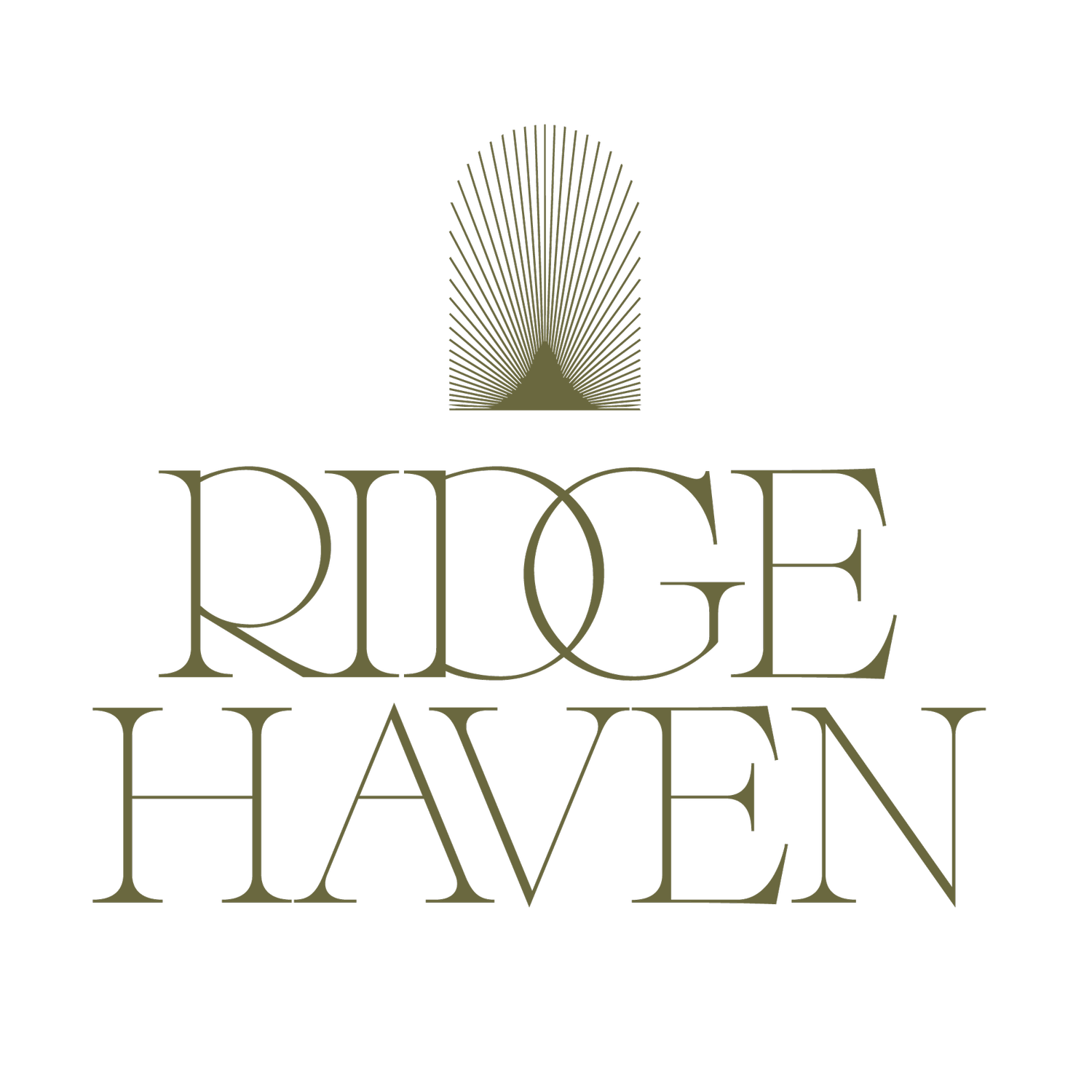 RIDGE HAVEN