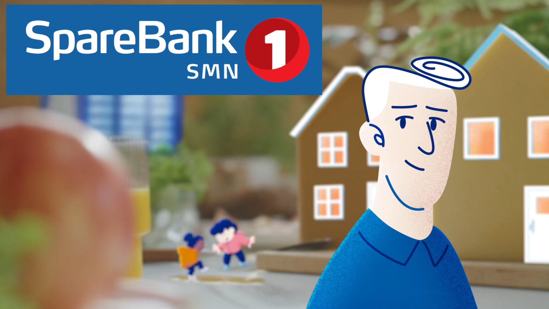 Sparebank 1
