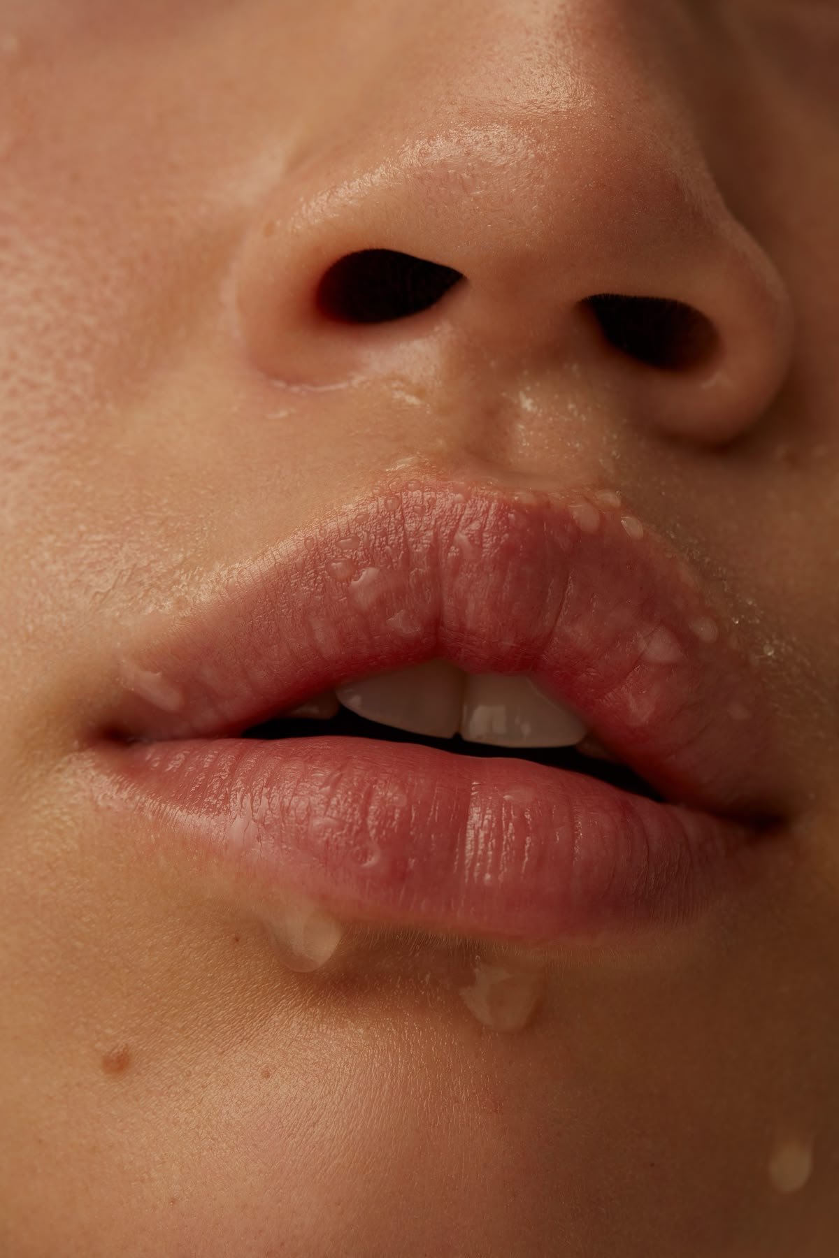 Llavis Hydralips