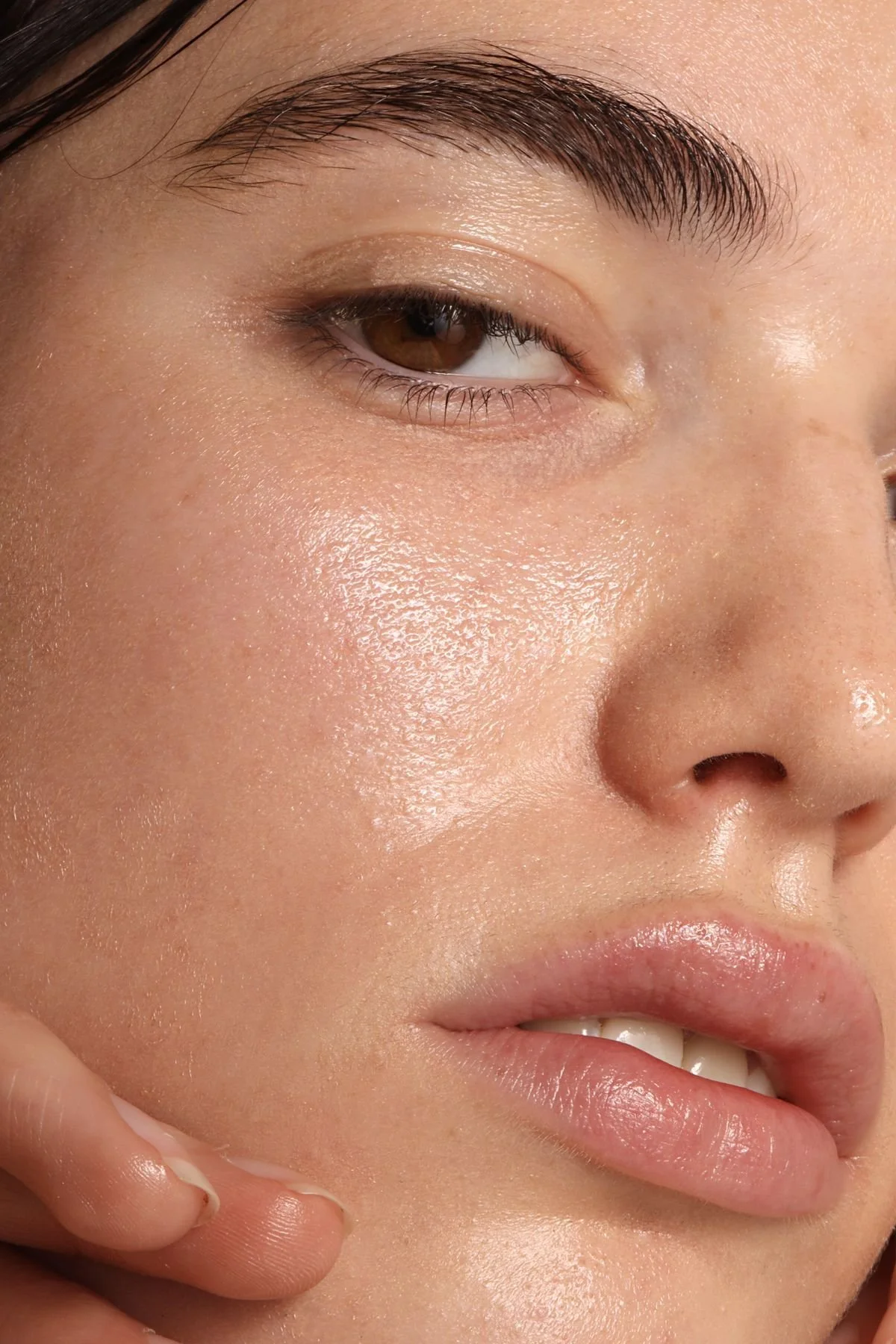 Meso Facial Glow (3ss)
