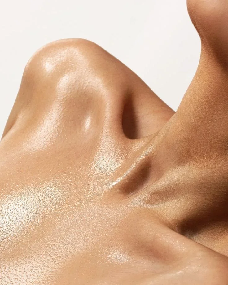 Profhilo Face & Body