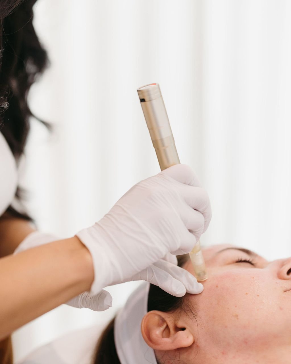 Dermapen
