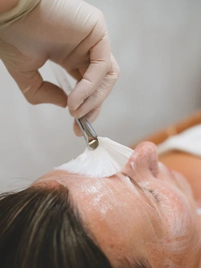Antiaging Intense
