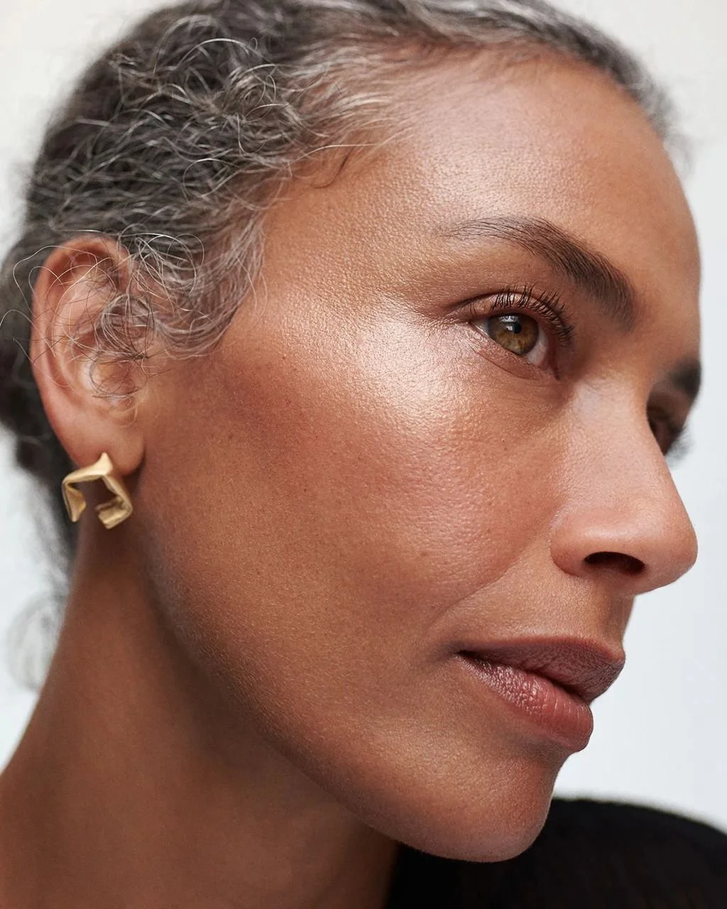 Armonización facial