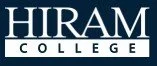 Hiram College Alumni Weekend Tasting Events