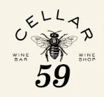 Cellar 59 Wine Tasting