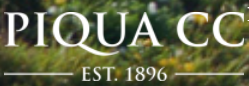 Music on the Patio - Piqua Country Club