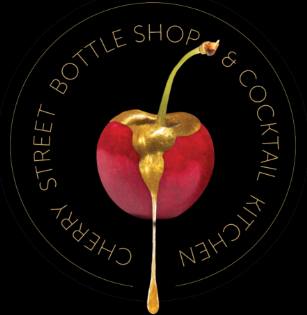 Cherry Street Bottle Shop Wine Tasting